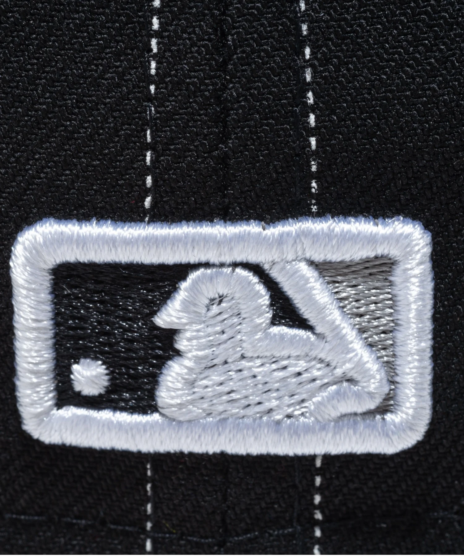 NEWERA　LP　59FIFTY　MLB　Pinstripe - Image 18