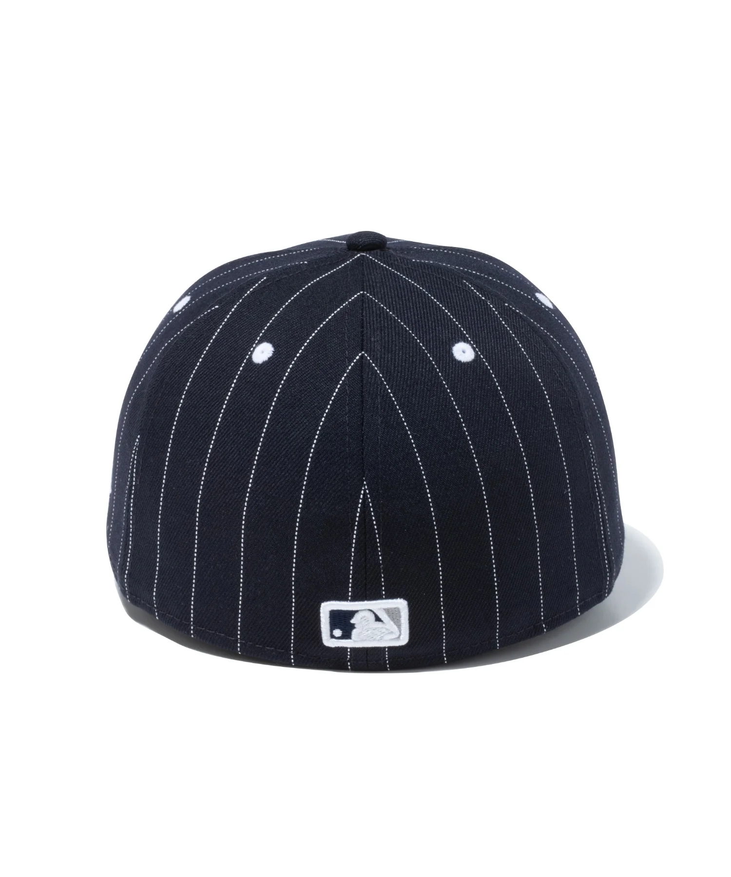 NEWERA　LP　59FIFTY　MLB　Pinstripe - Image 4