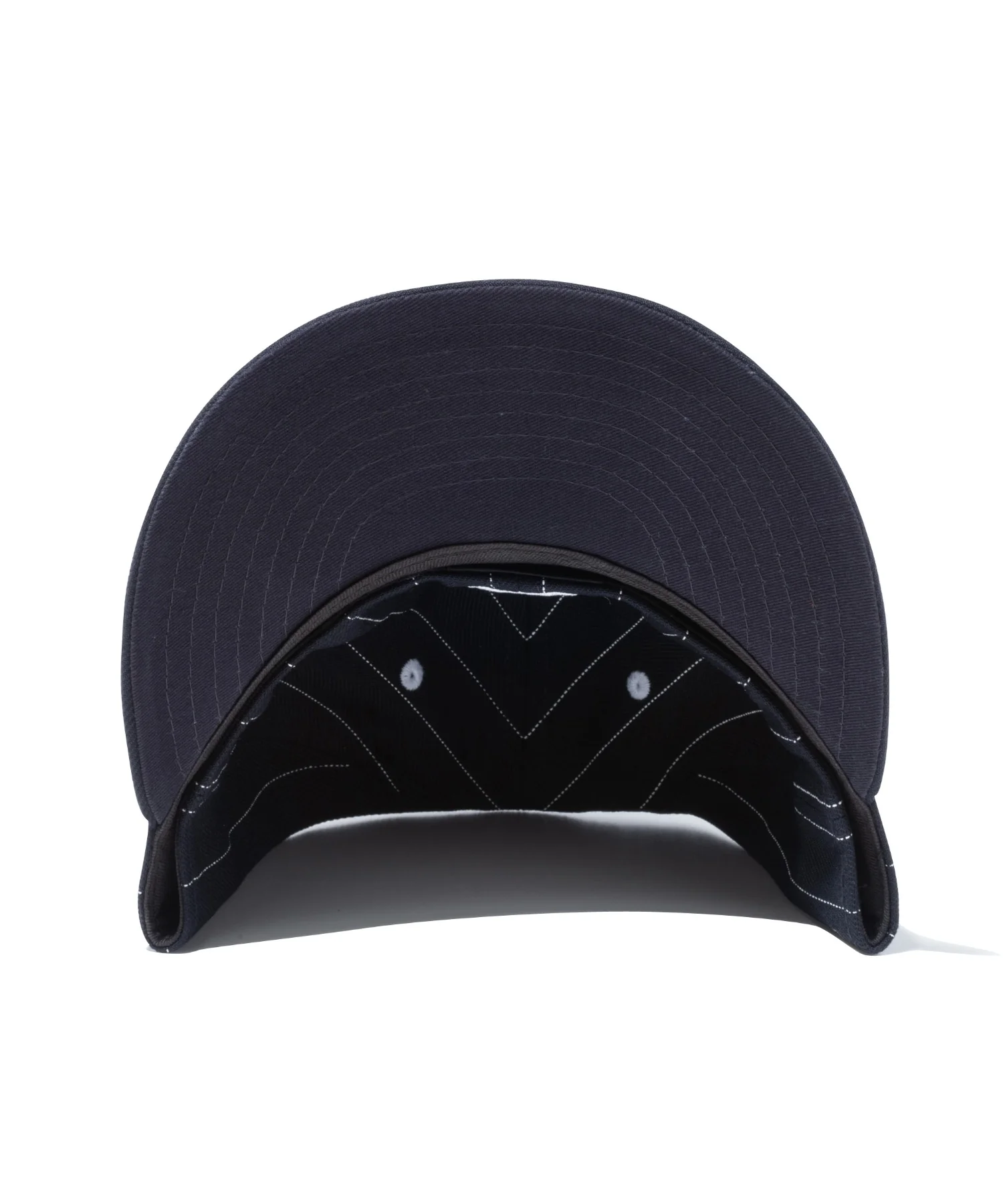 NEWERA　LP　59FIFTY　MLB　Pinstripe - Image 6
