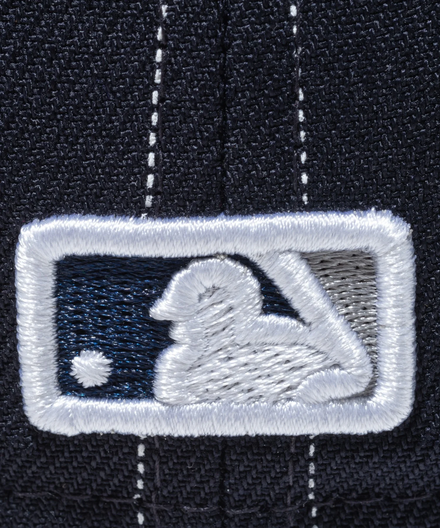 NEWERA　LP　59FIFTY　MLB　Pinstripe - Image 7