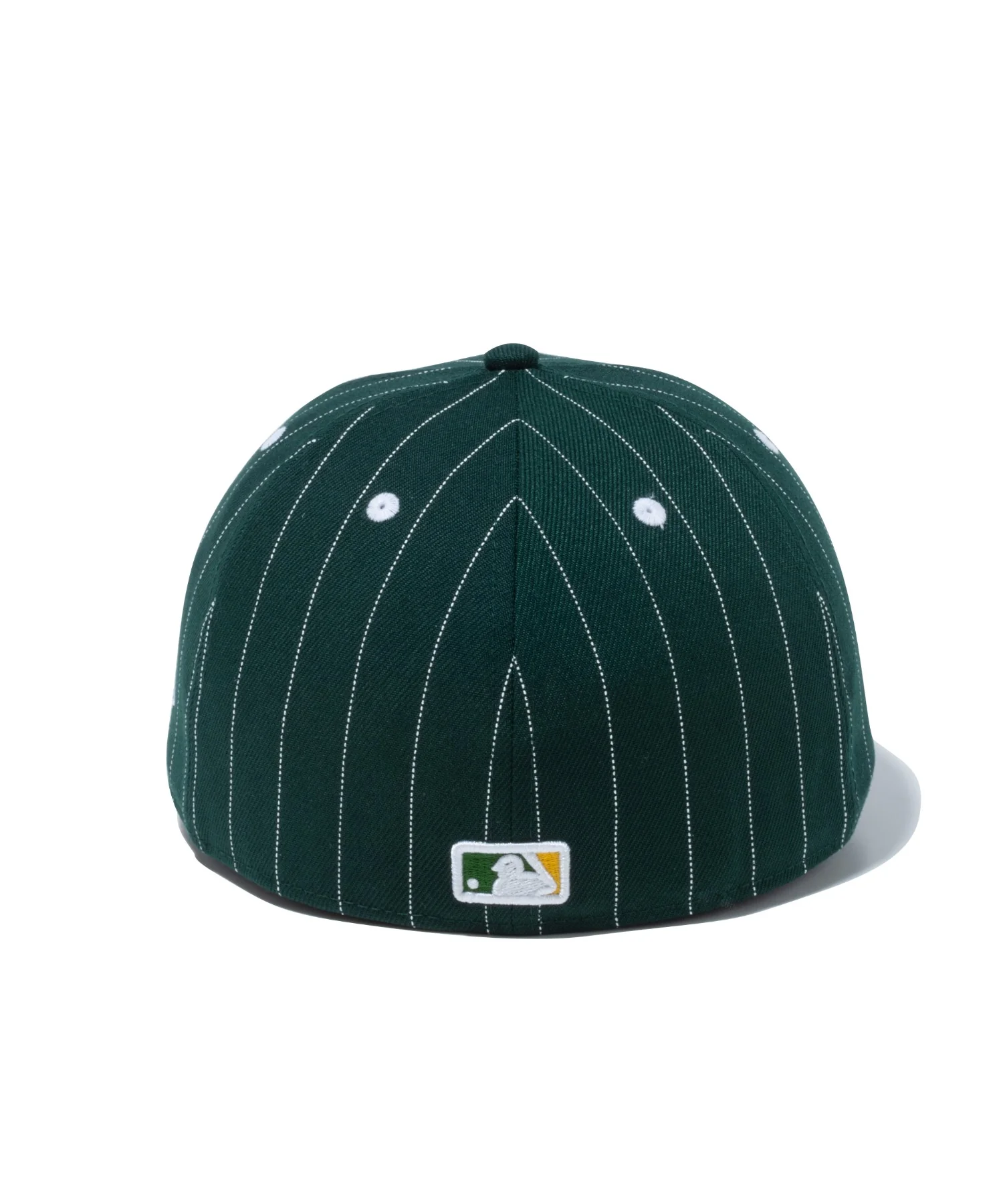 NEWERA　LP　59FIFTY　MLB　Pinstripe - Image 9