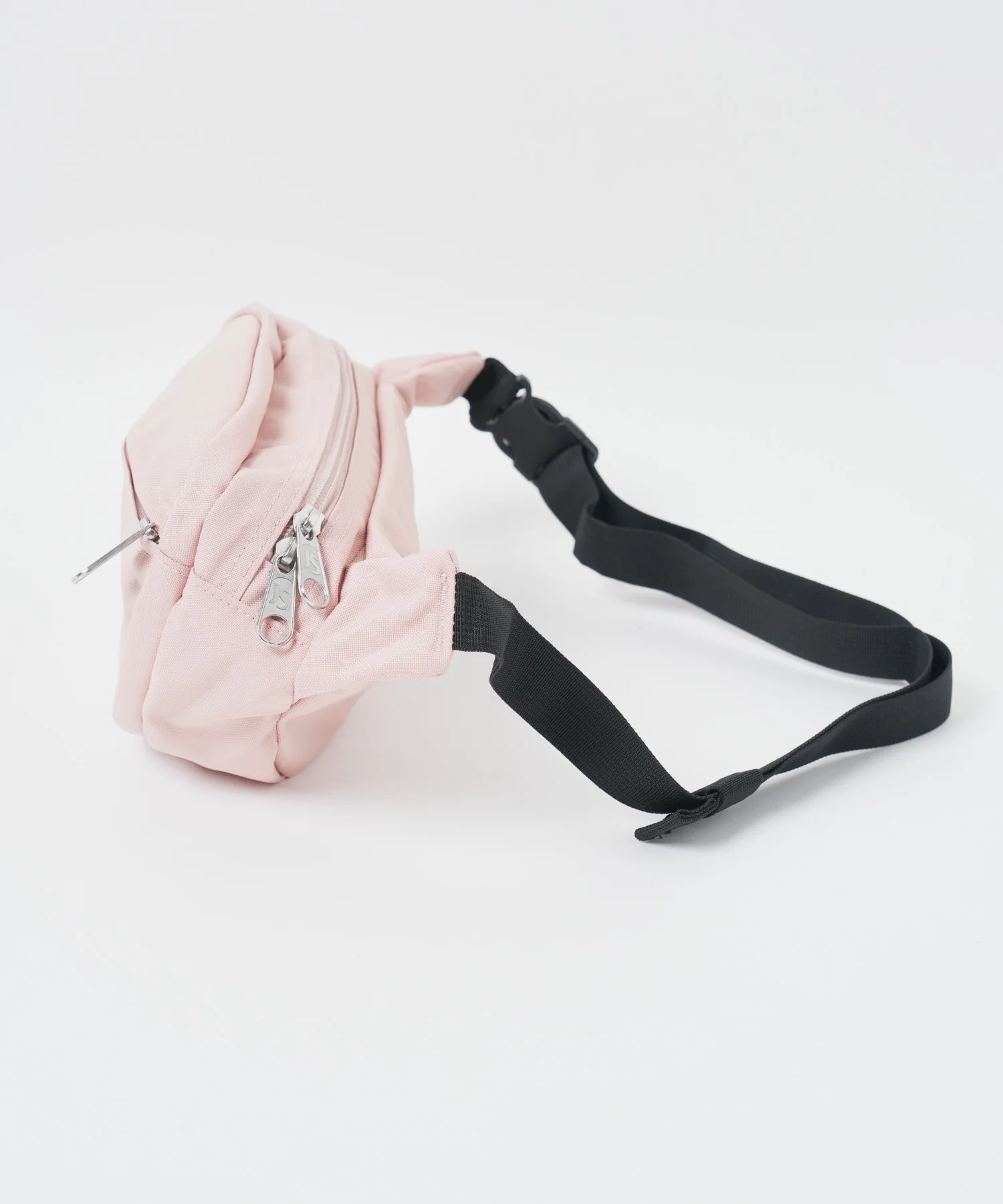 JANSPORT　AVENUE - Image 10