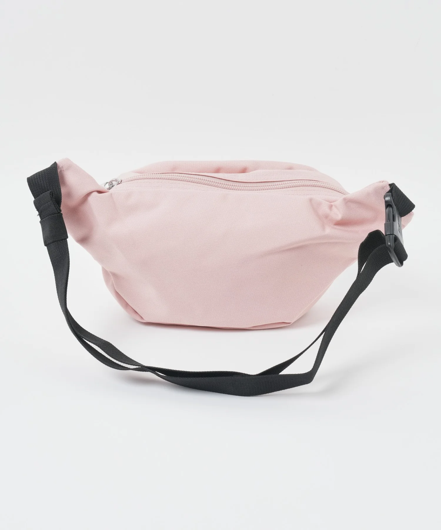 JANSPORT　AVENUE - Image 11