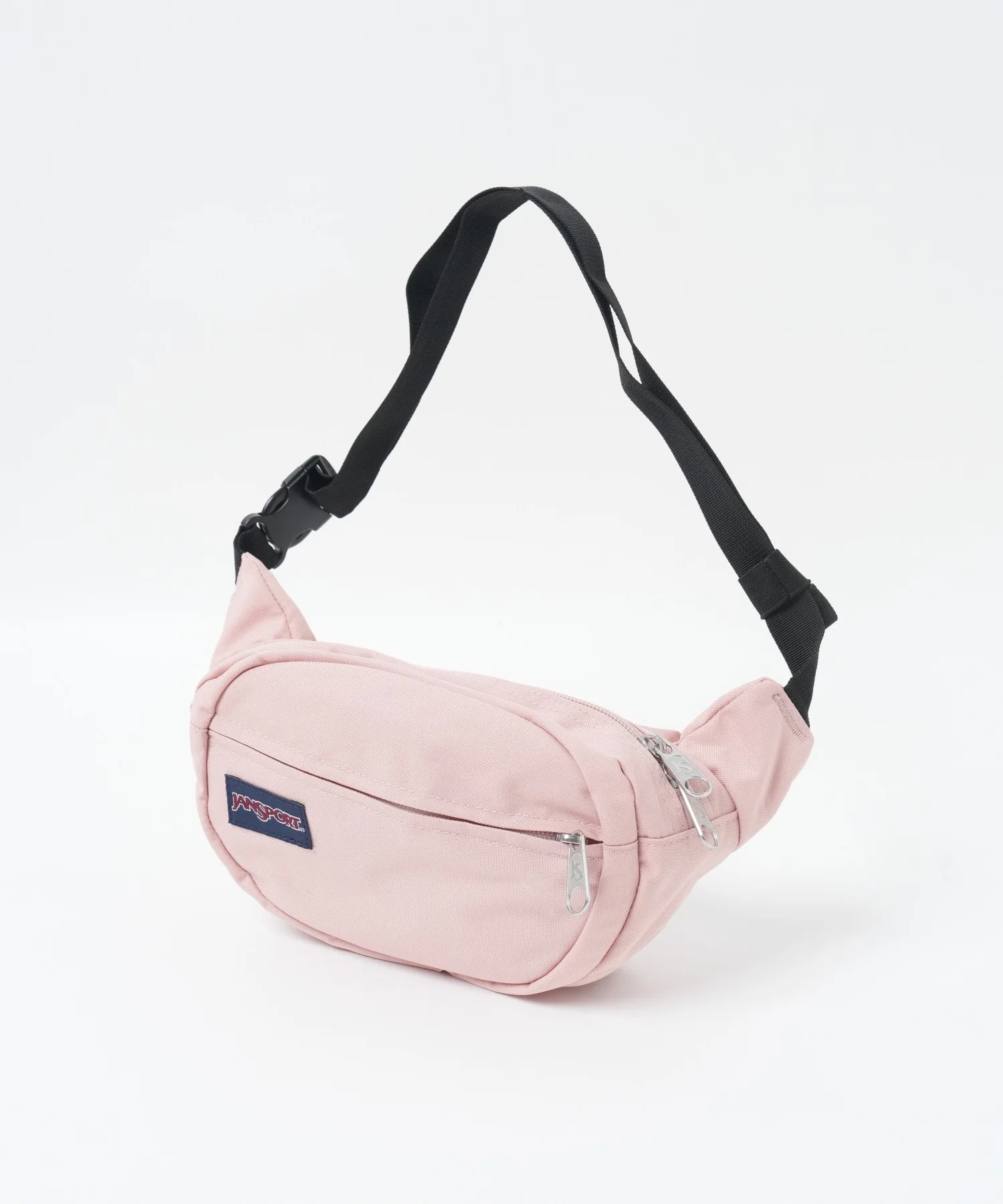 JANSPORT　AVENUE - Image 12