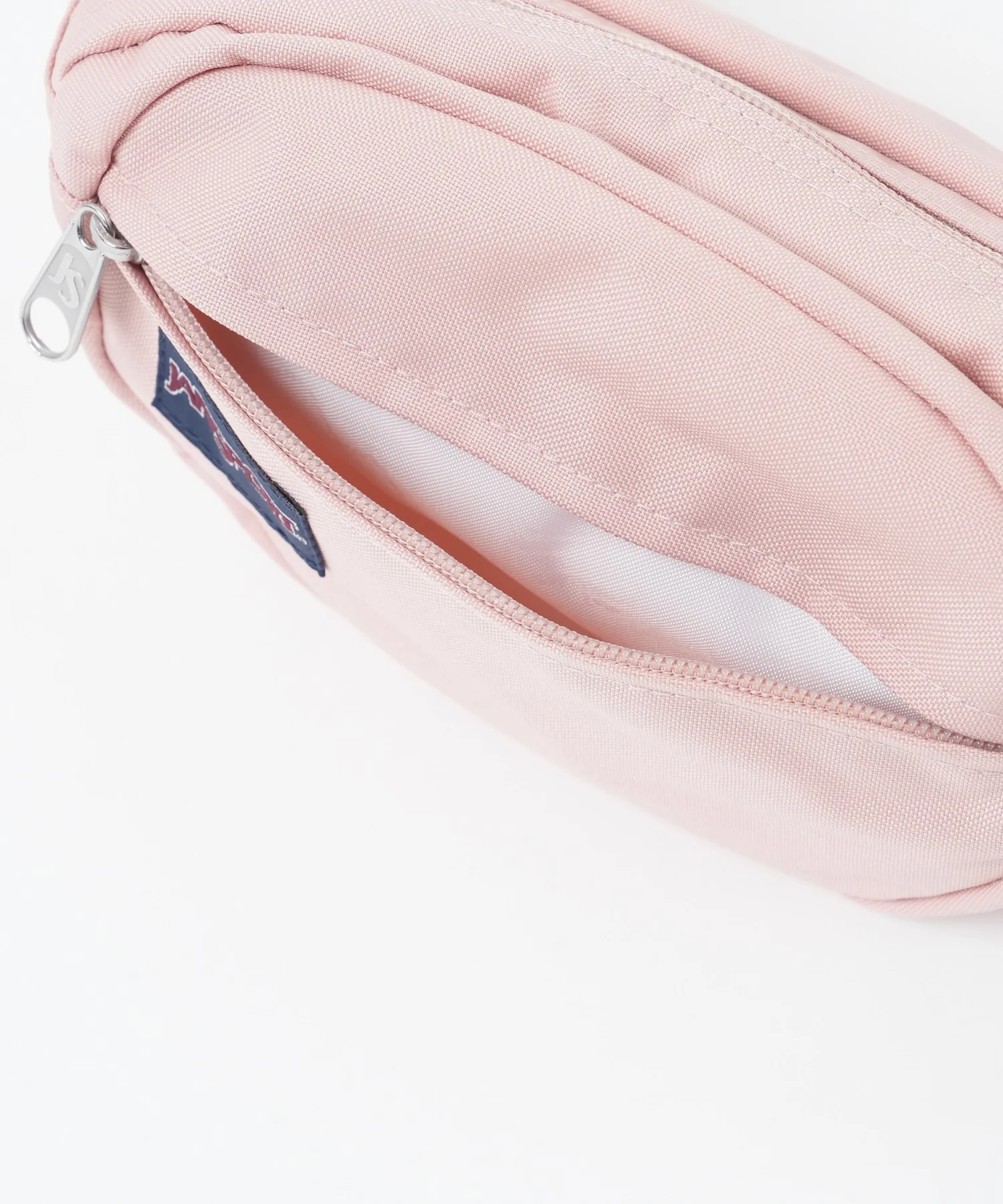 JANSPORT　AVENUE - Image 13