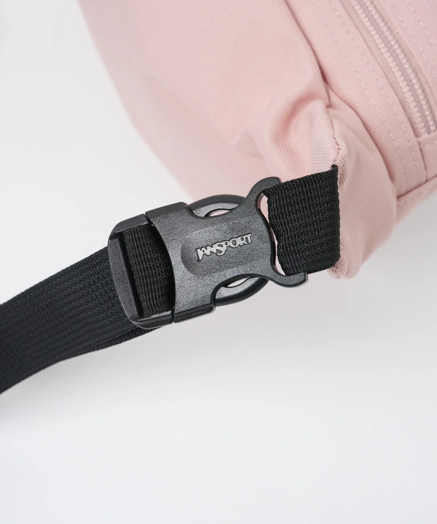 JANSPORT　AVENUE - Image 14