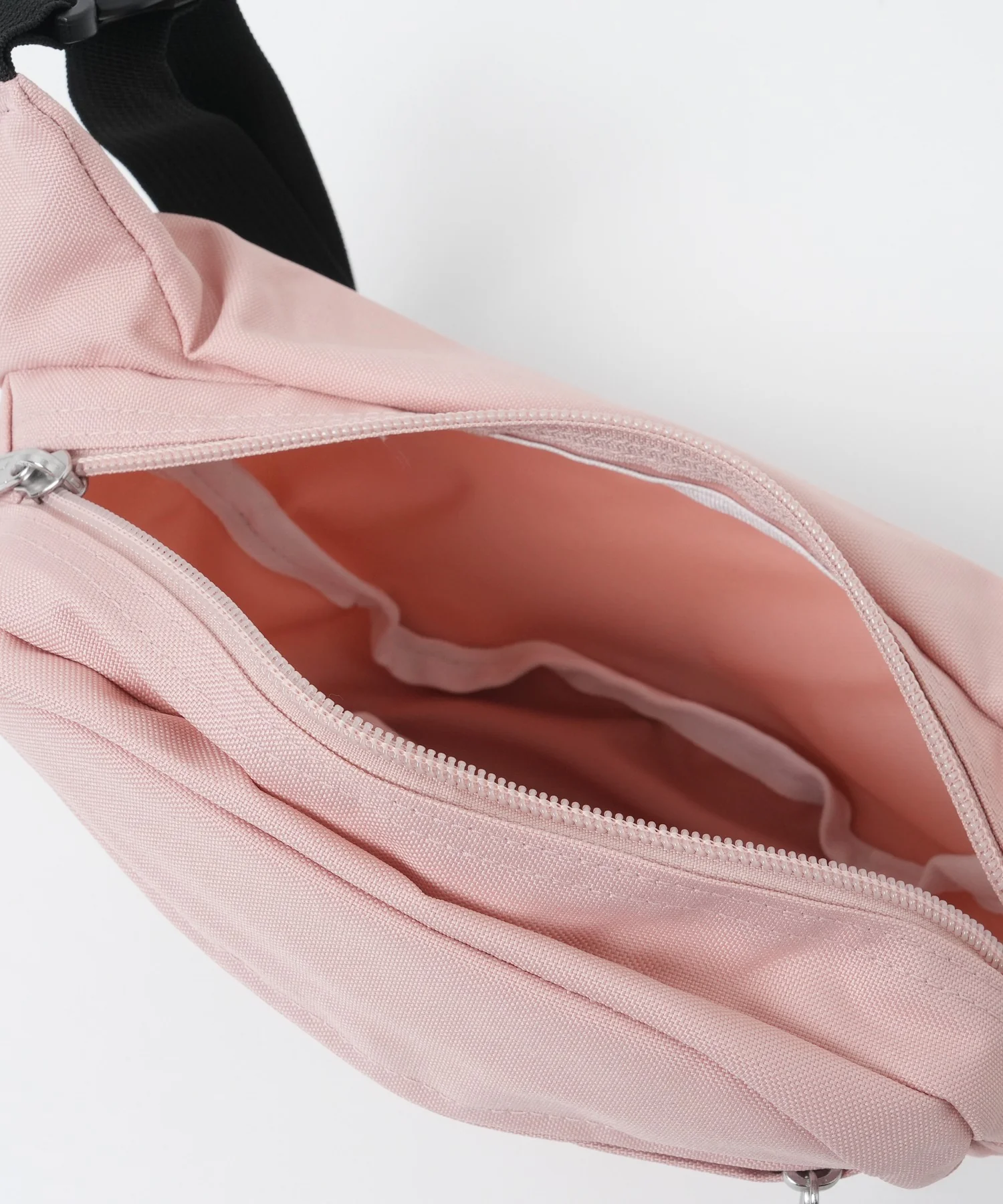 JANSPORT　AVENUE - Image 16