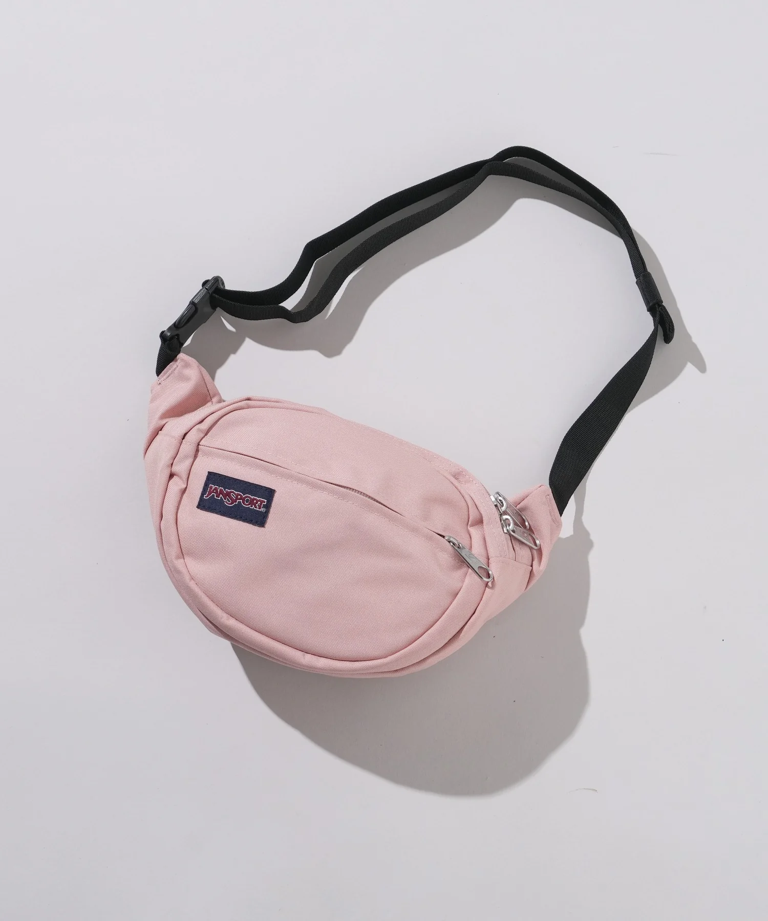 JANSPORT　AVENUE - Image 2