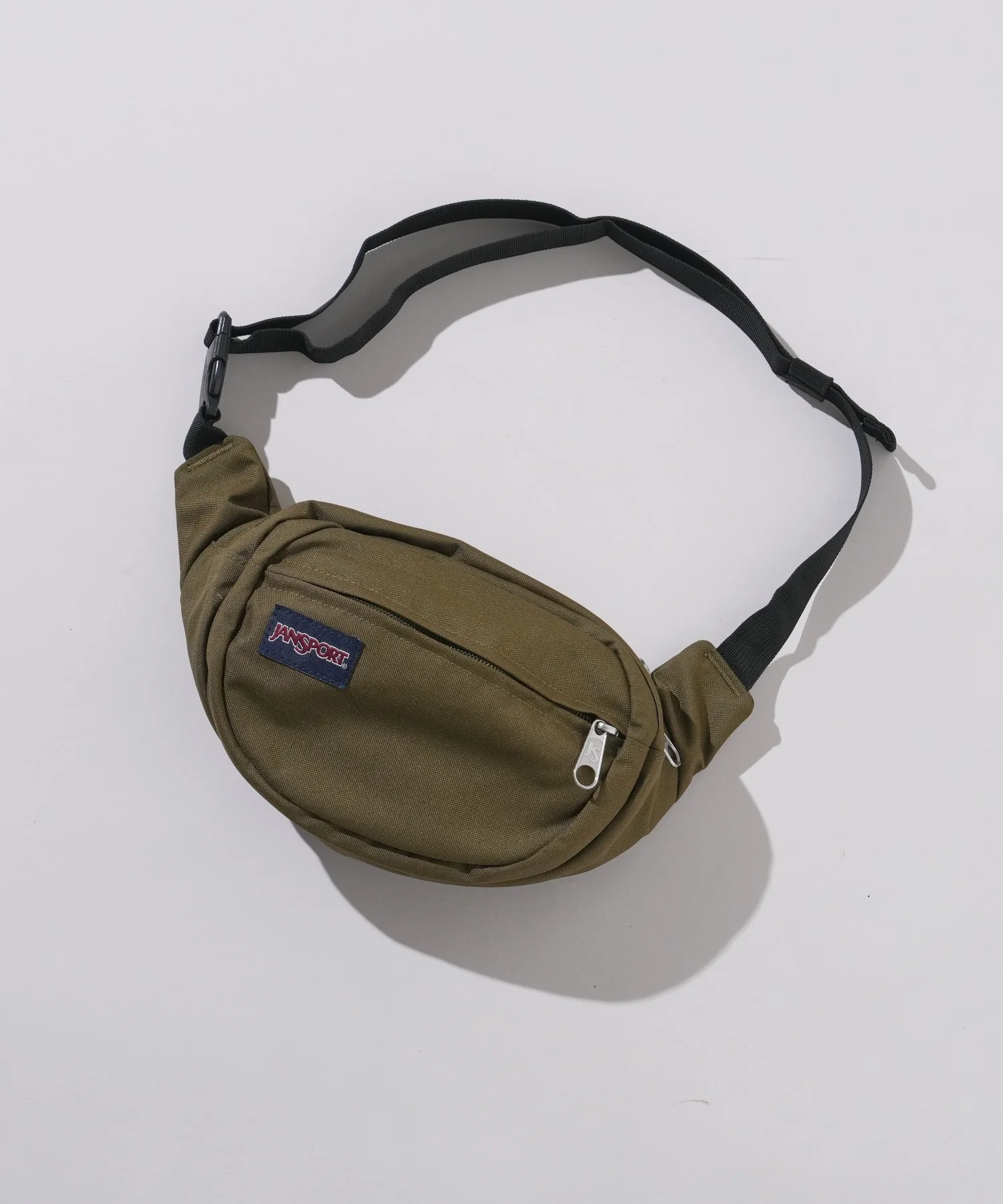 JANSPORT　AVENUE - Image 3