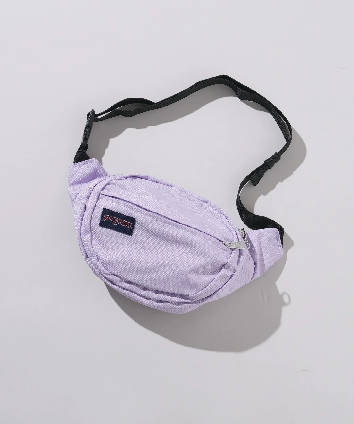 JANSPORT　AVENUE - Image 4