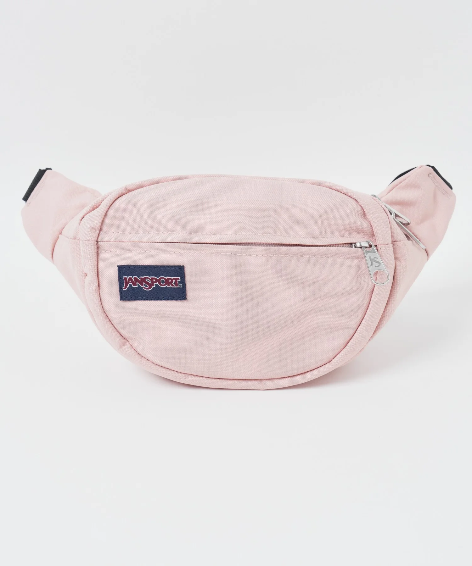 JANSPORT　AVENUE - Image 5