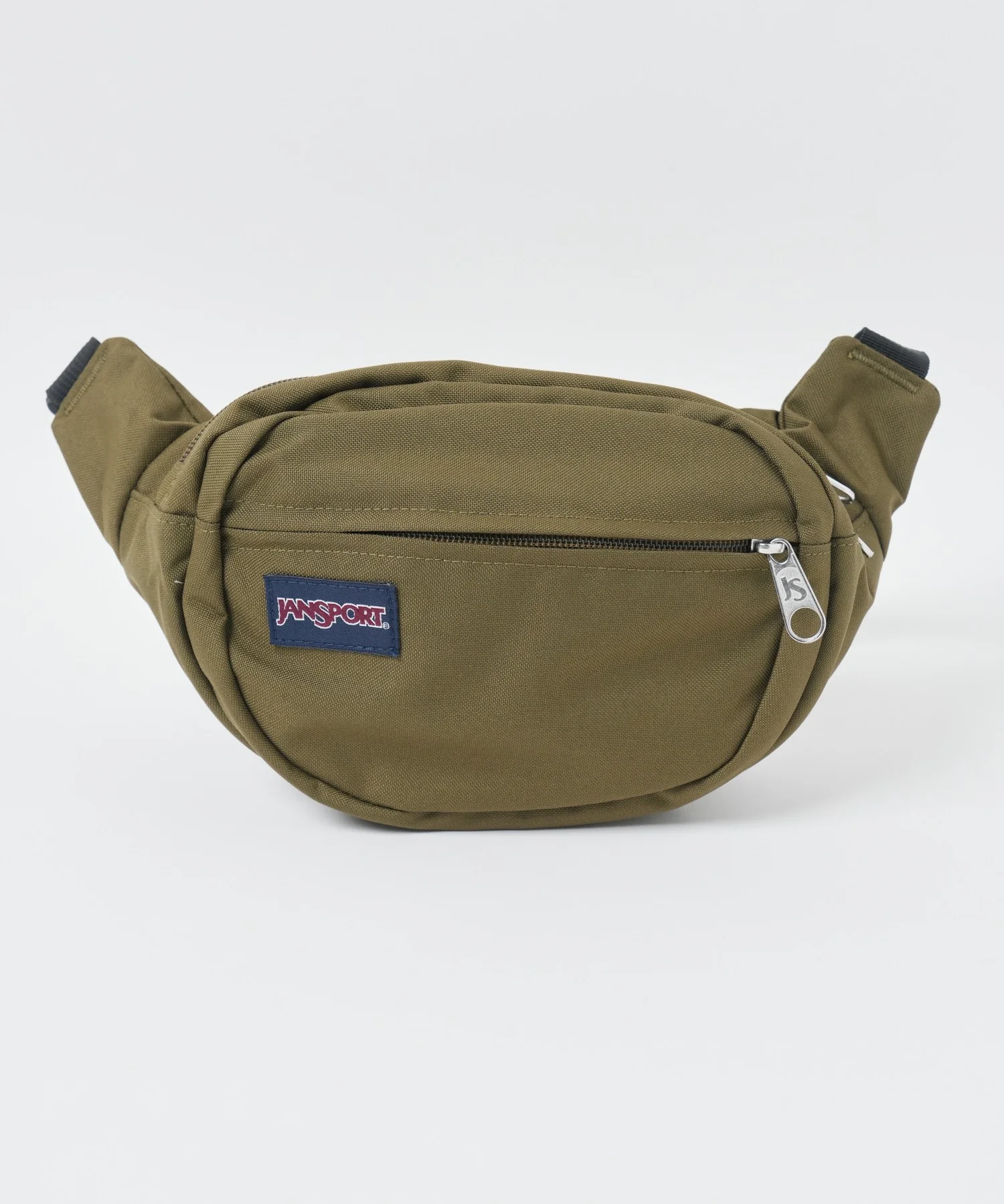JANSPORT　AVENUE - Image 6