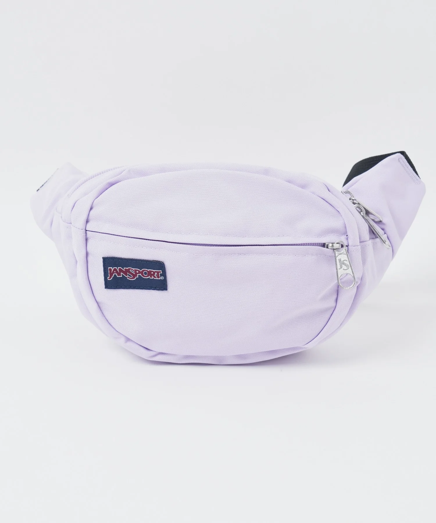 JANSPORT　AVENUE - Image 7