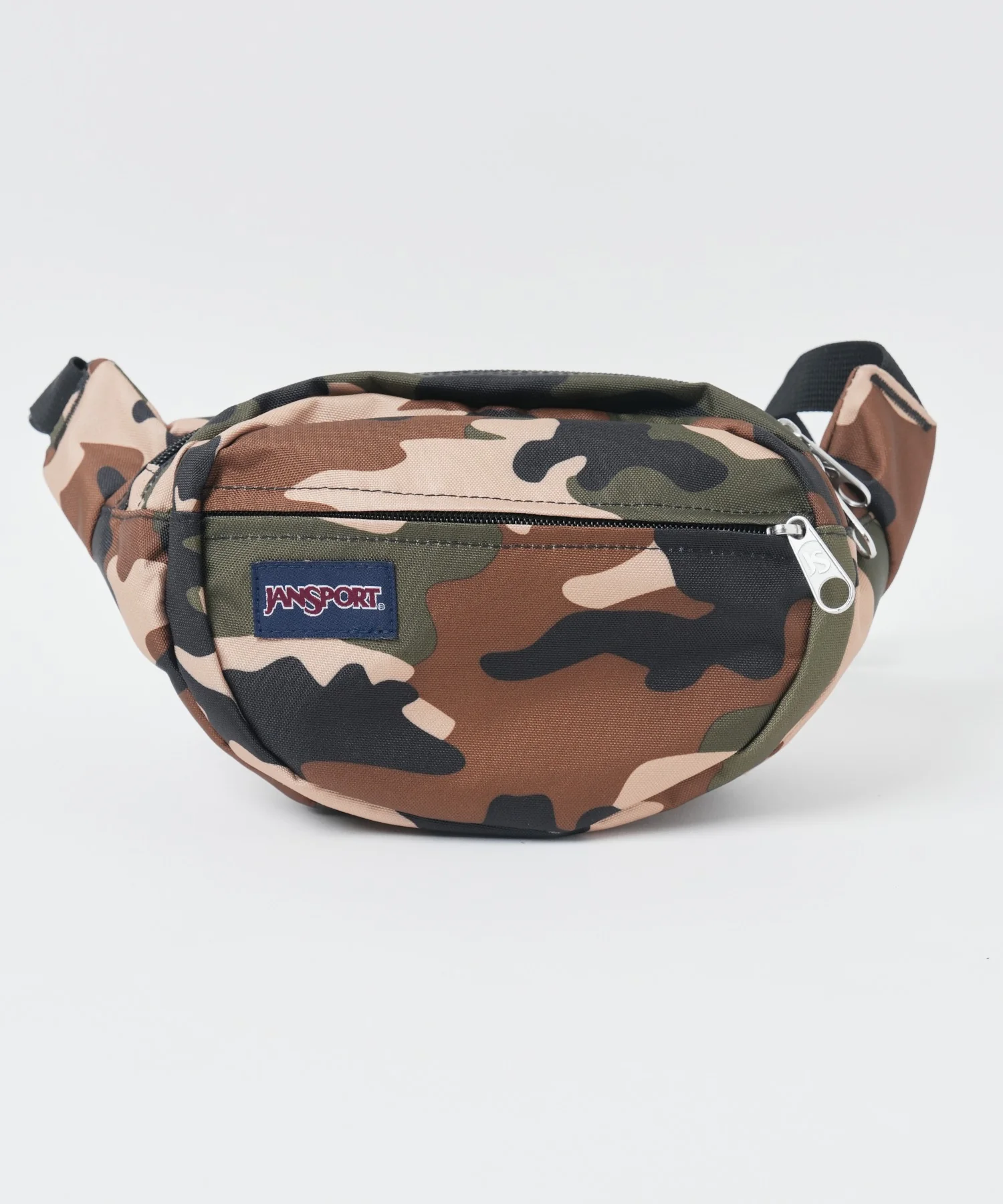 JANSPORT　AVENUE - Image 8