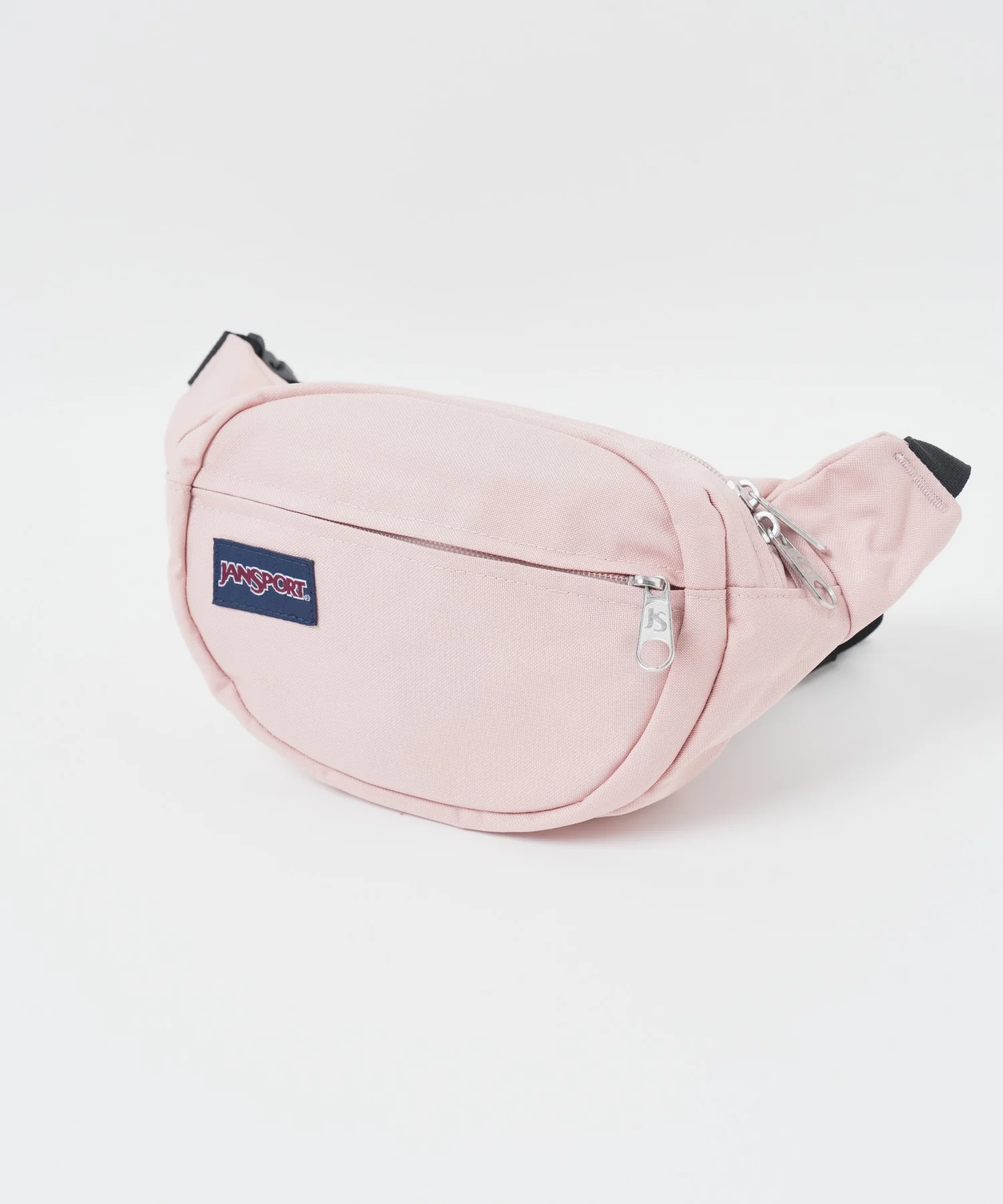 JANSPORT　AVENUE - Image 9