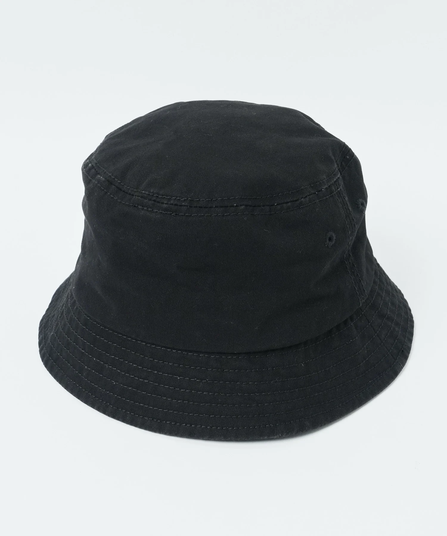 NAUTICA　LOGO　EMB　BUCKETHAT - Image 10