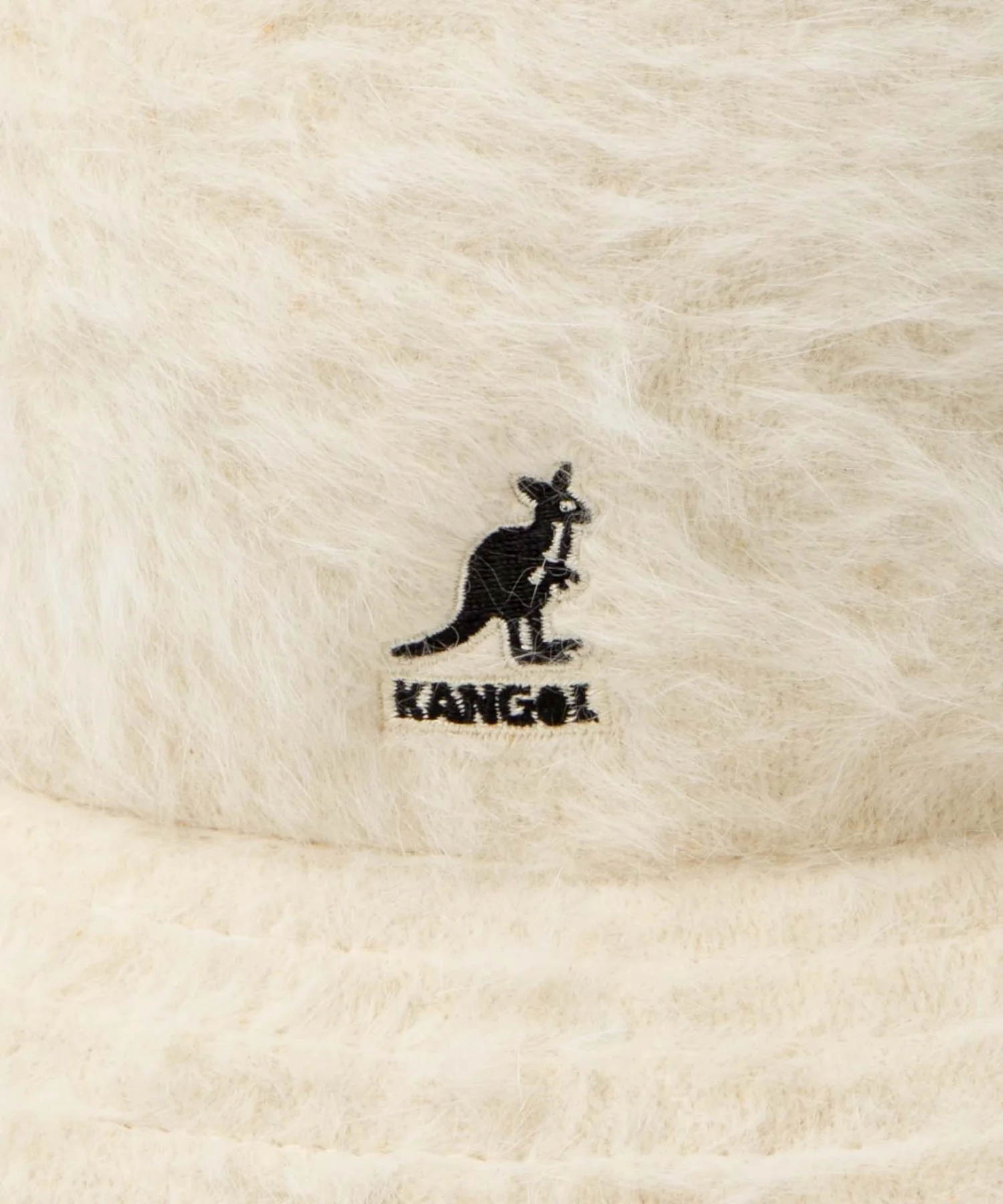 KANGOL　FURGORA　CASUAL - Image 10
