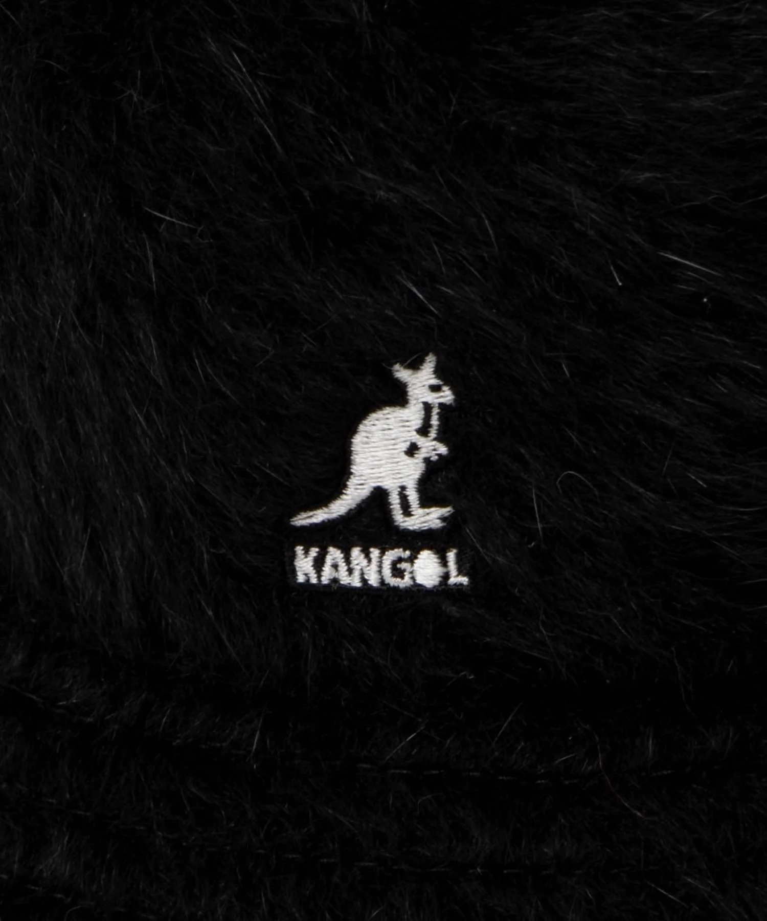 KANGOL　FURGORA　CASUAL - Image 11