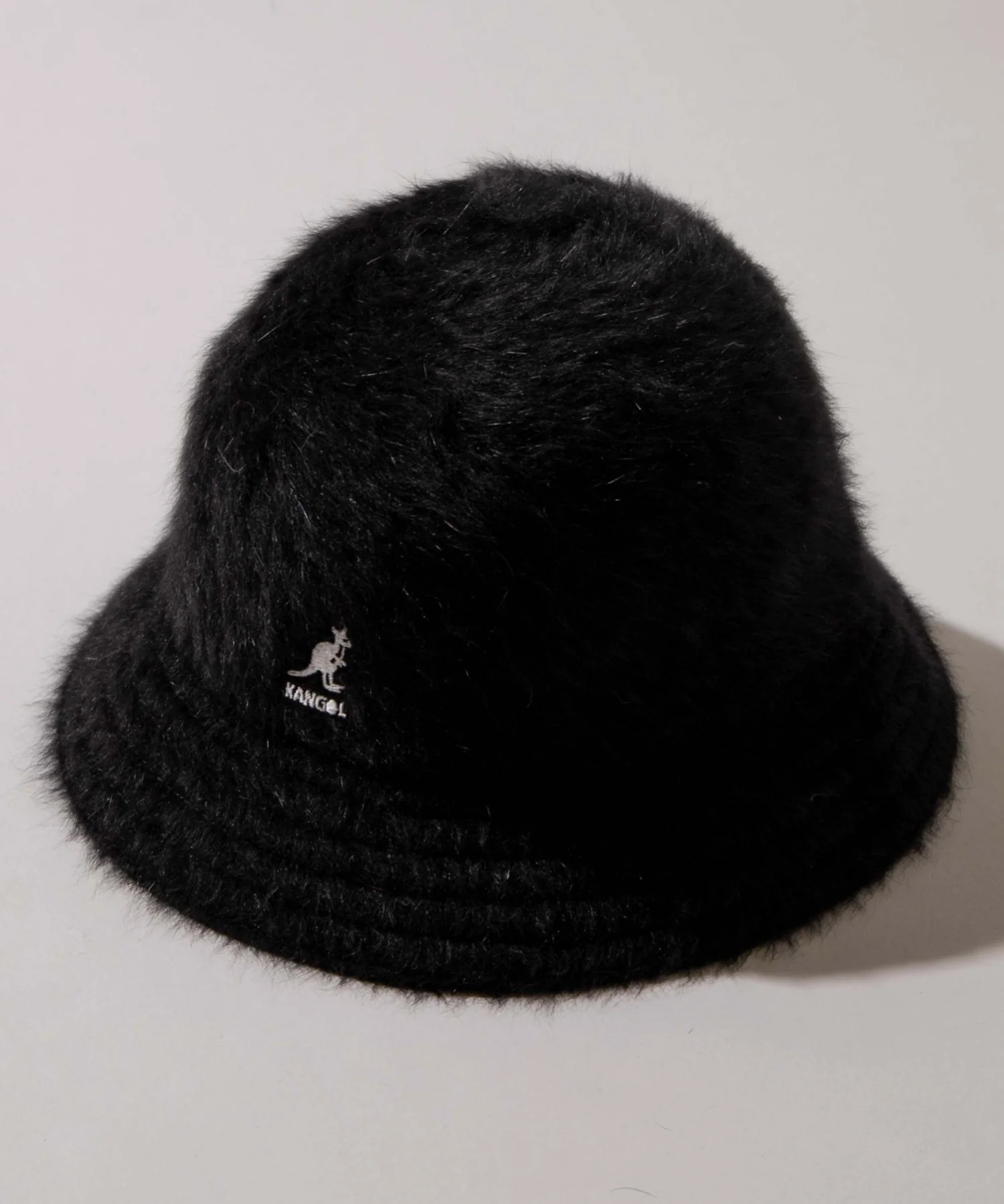 KANGOL　FURGORA　CASUAL - Image 3