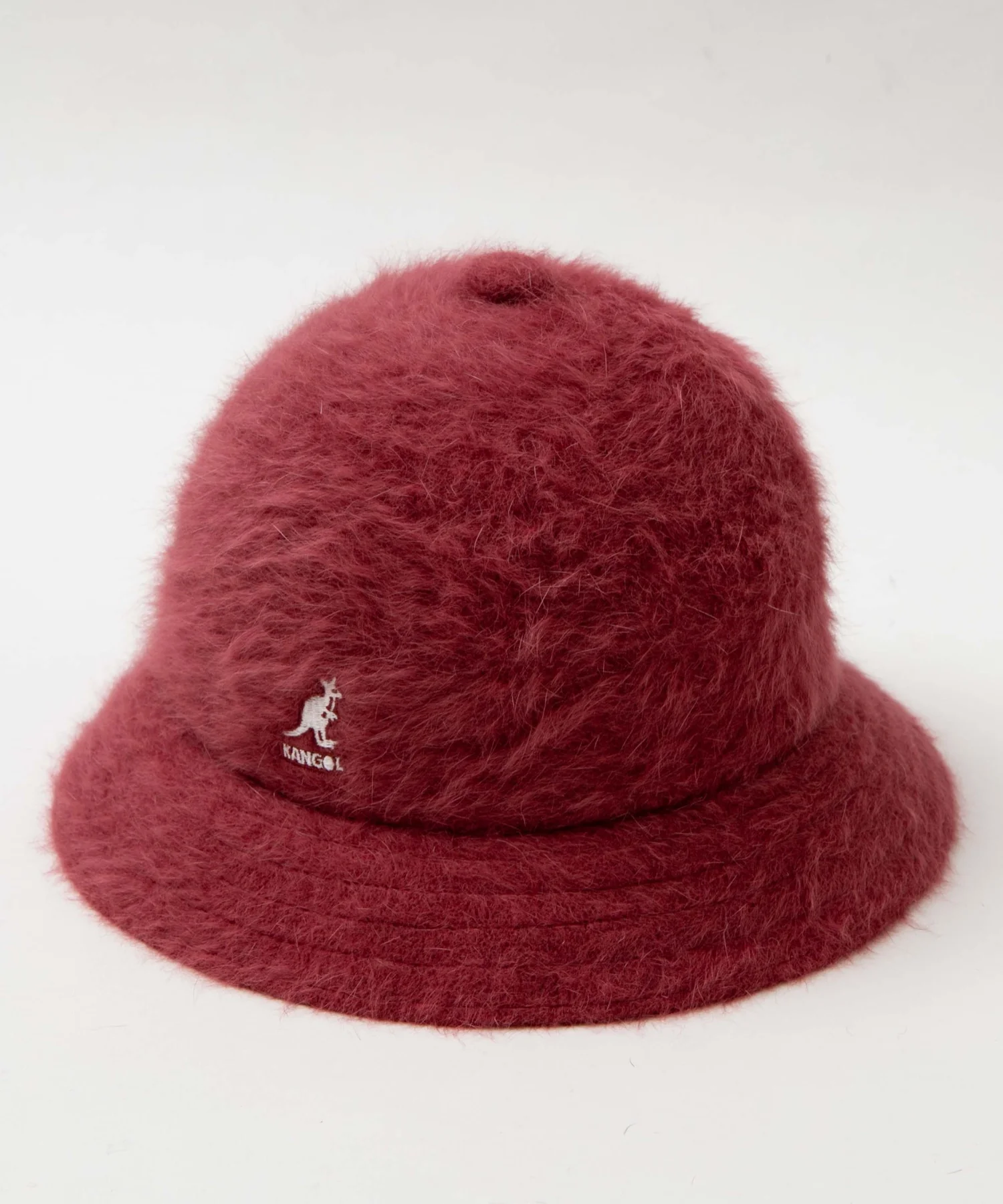 KANGOL　FURGORA　CASUAL - Image 4