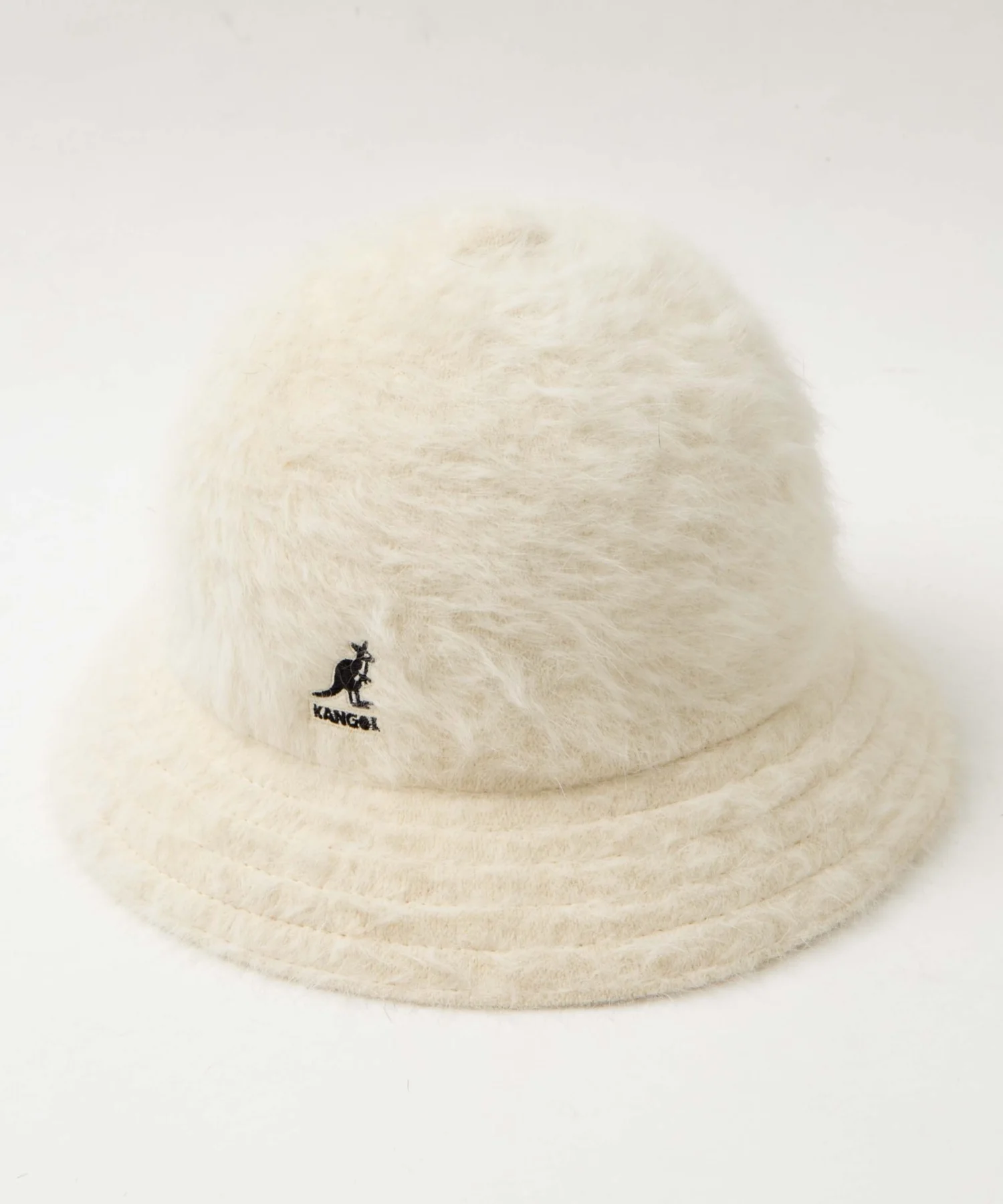 KANGOL　FURGORA　CASUAL - Image 5