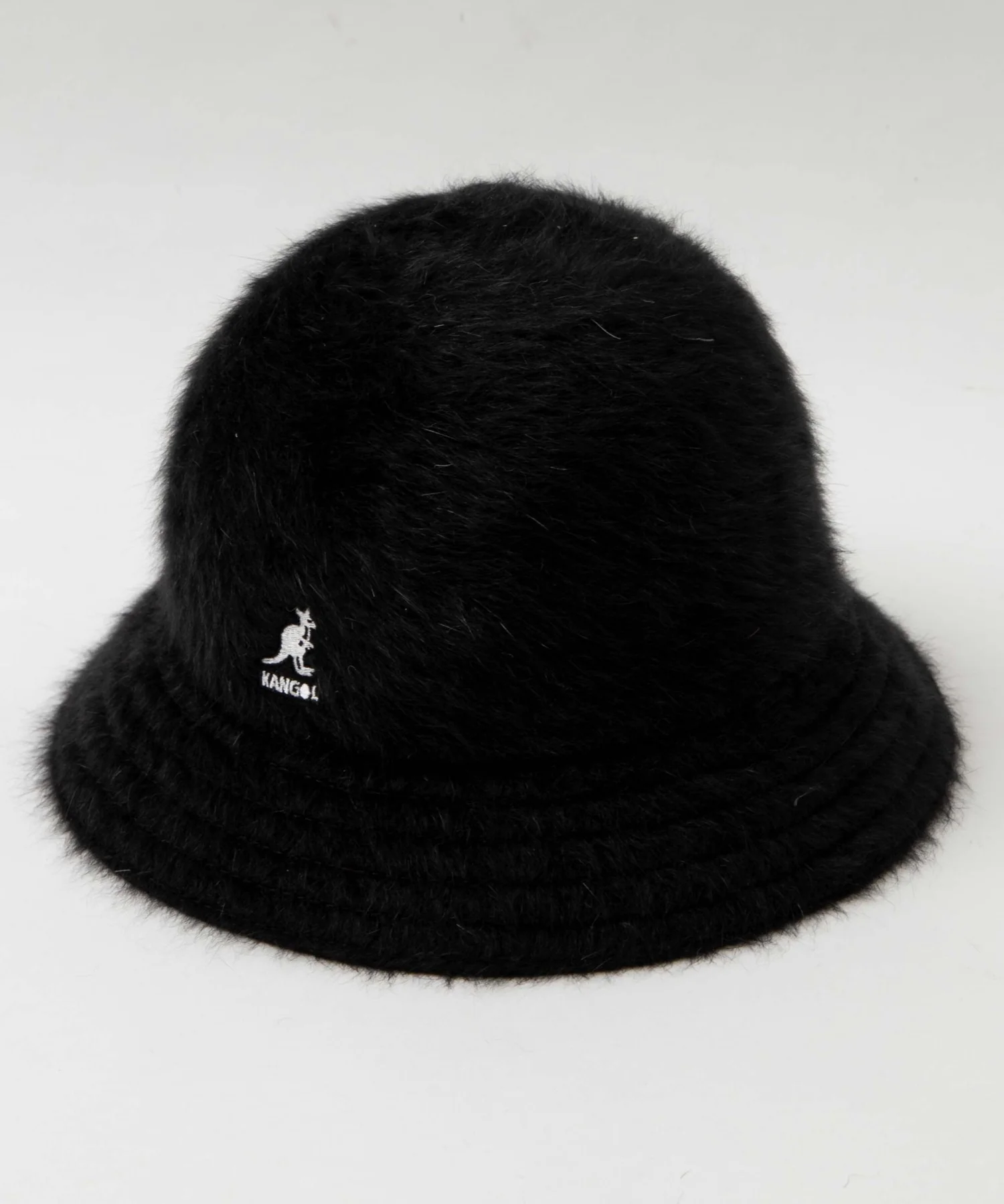 KANGOL　FURGORA　CASUAL - Image 6