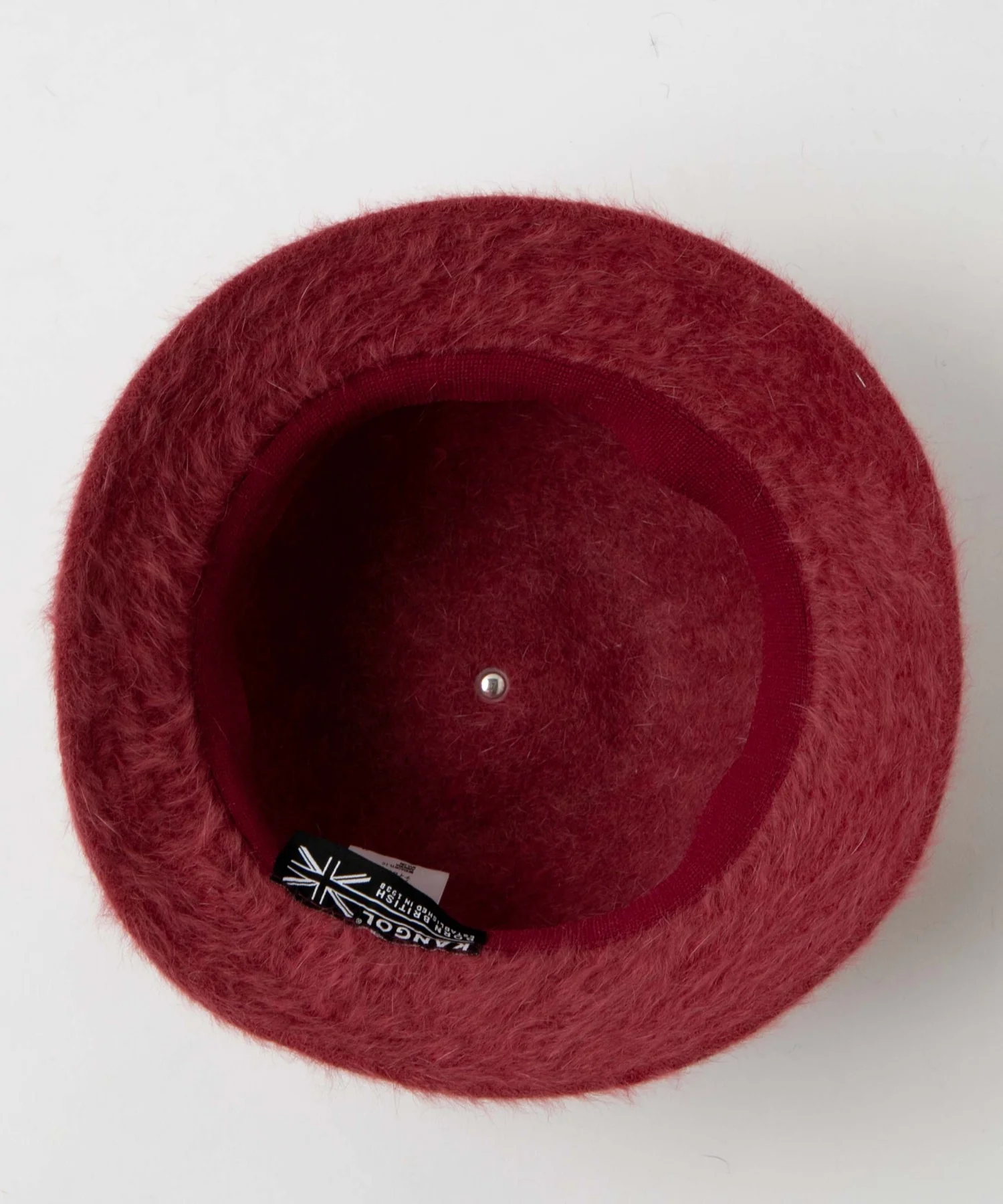 KANGOL　FURGORA　CASUAL - Image 7