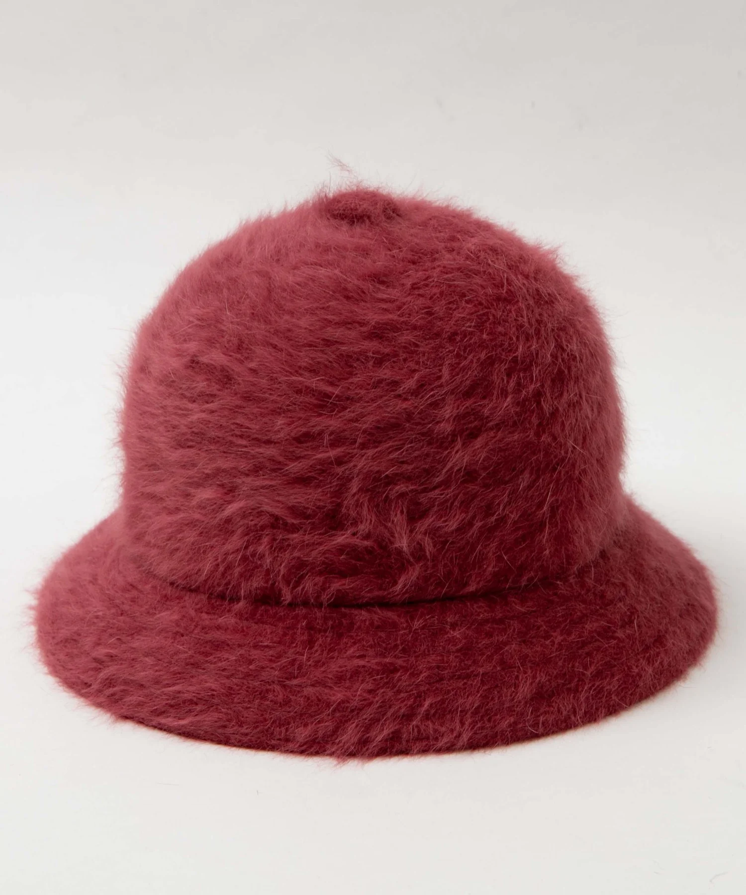 KANGOL　FURGORA　CASUAL - Image 8