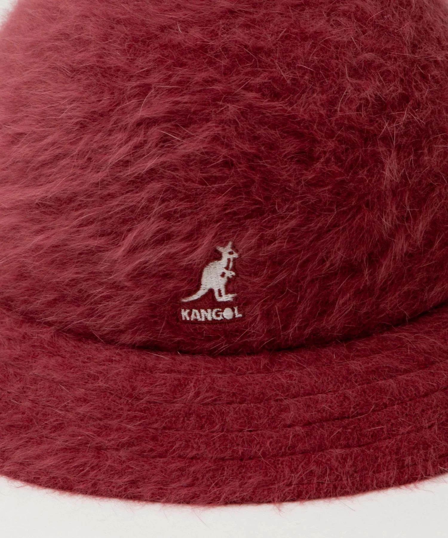 KANGOL　FURGORA　CASUAL - Image 9