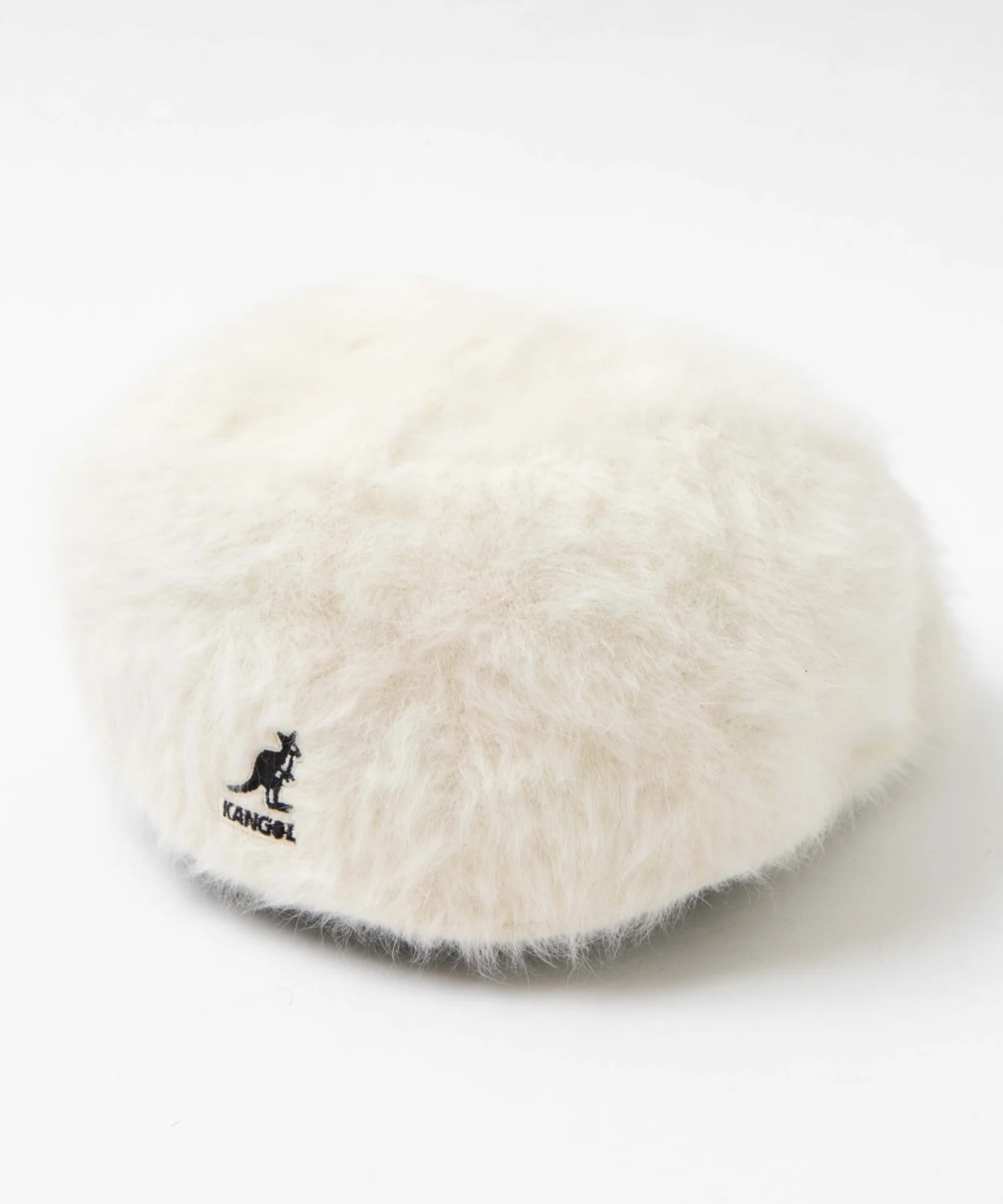 KANGOL　FURGORA504 - Image 3