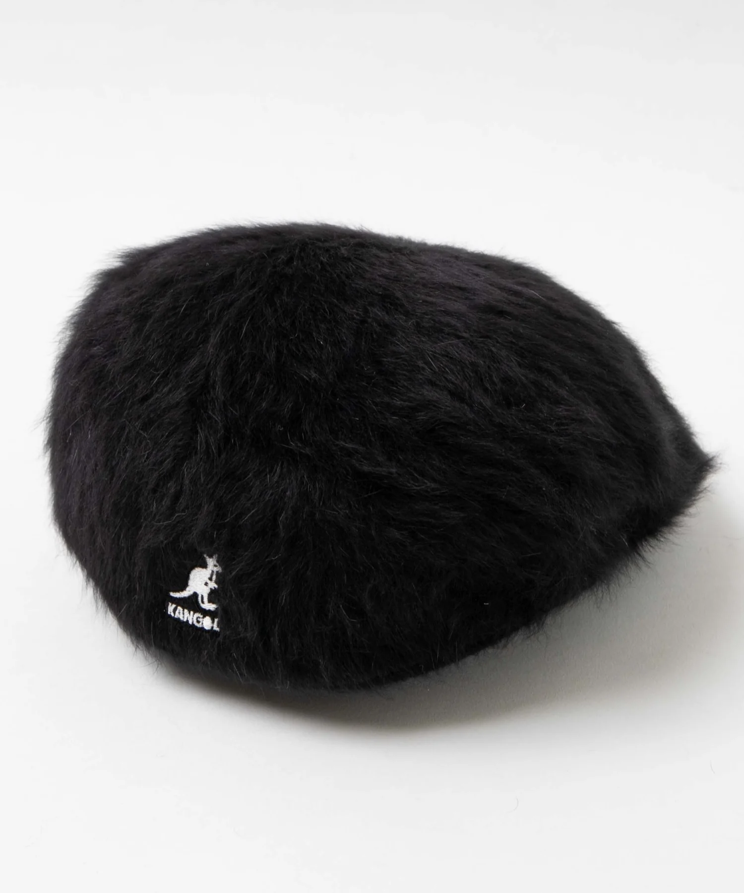 KANGOL　FURGORA504 - Image 4