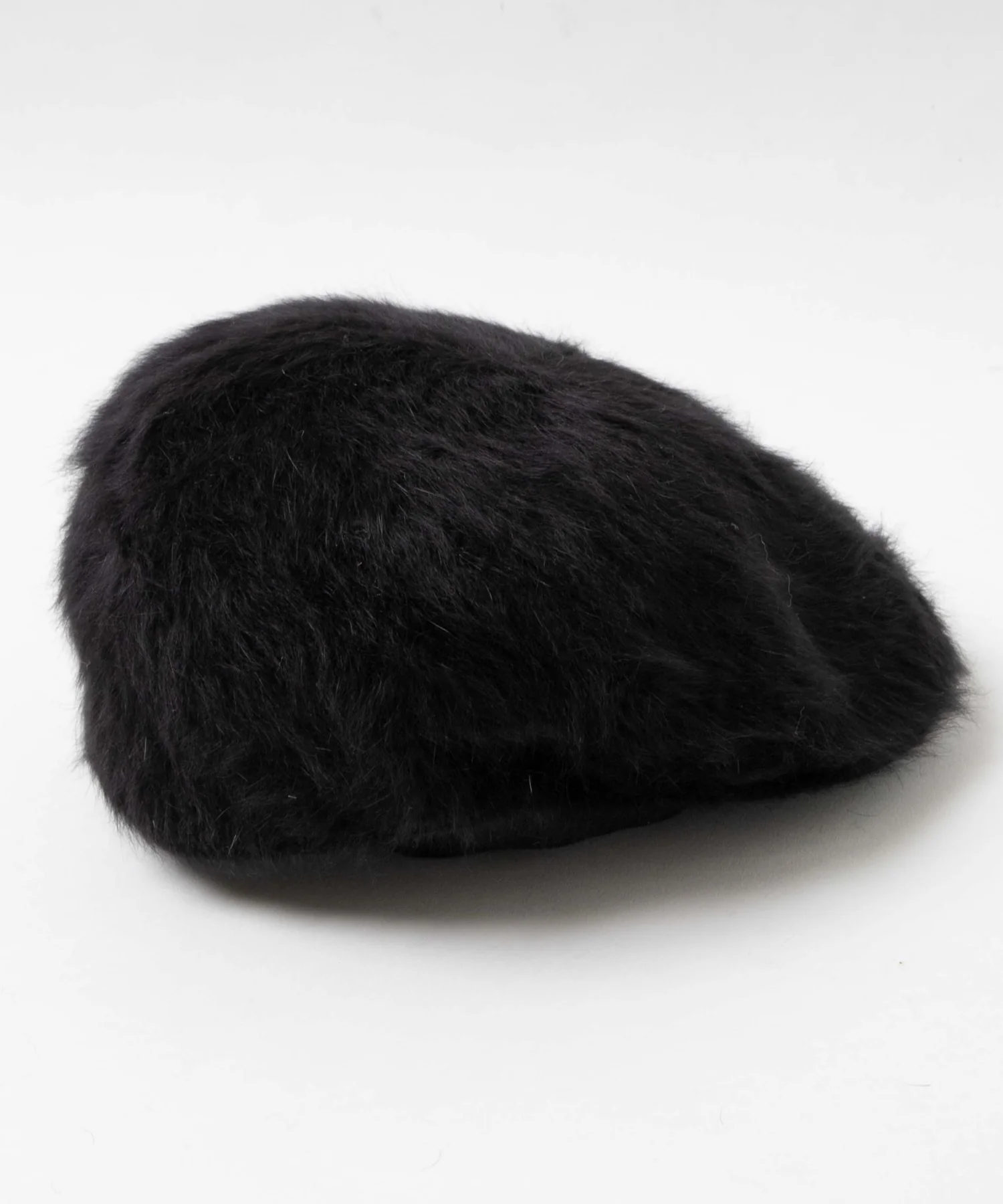 KANGOL　FURGORA504 - Image 5