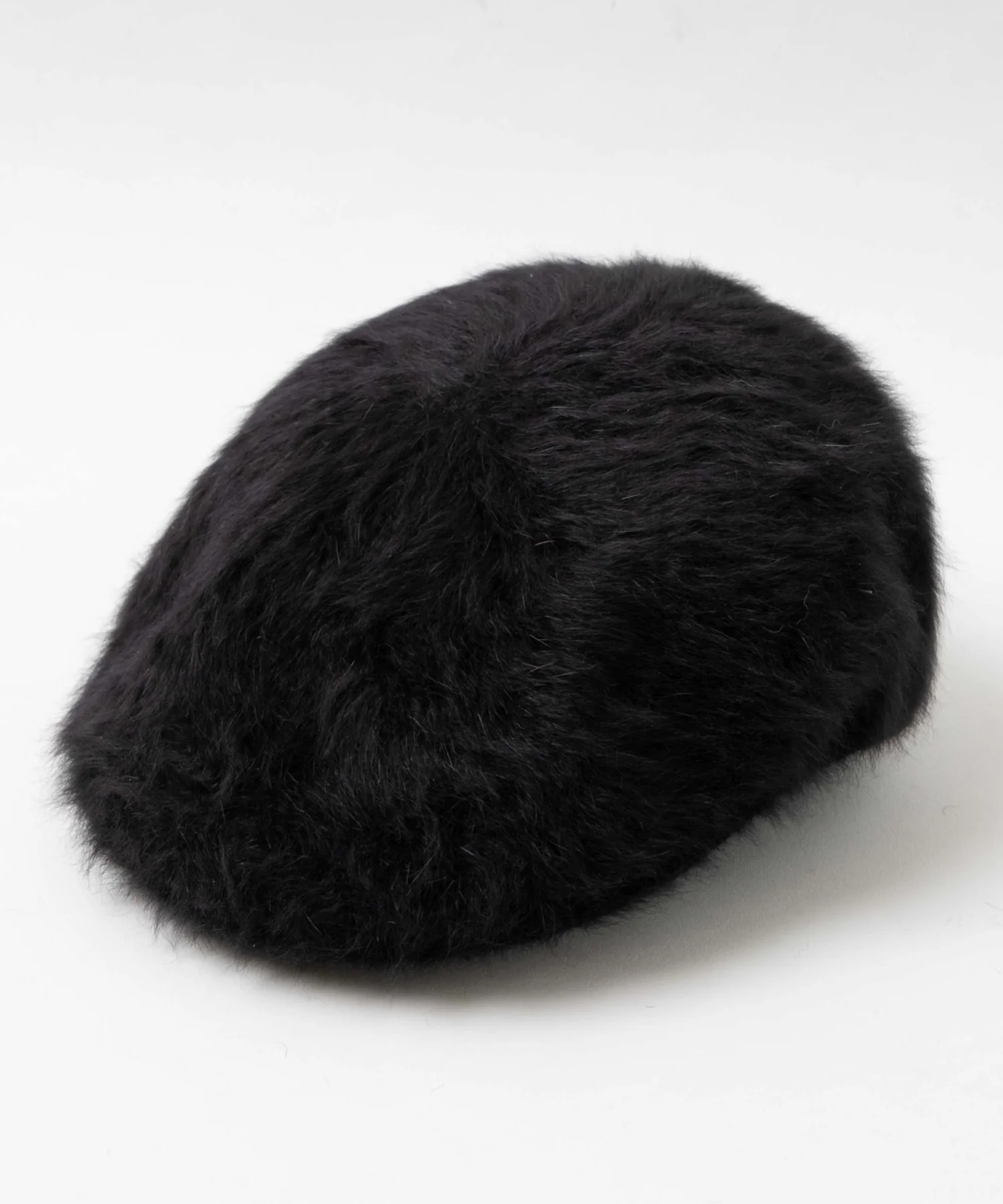 KANGOL　FURGORA504 - Image 6