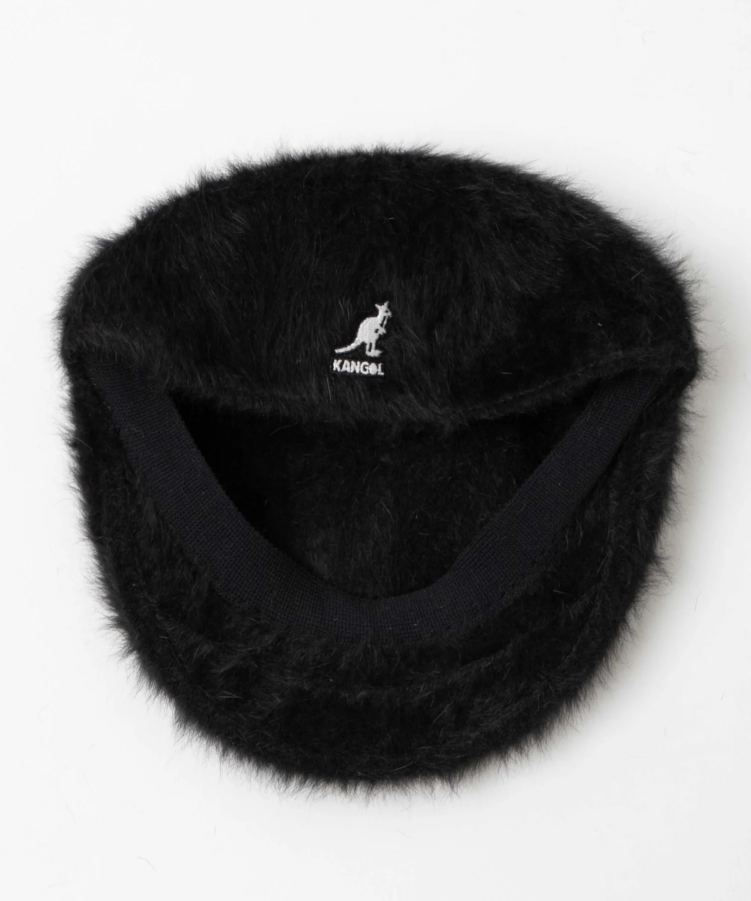 KANGOL　FURGORA504 - Image 7