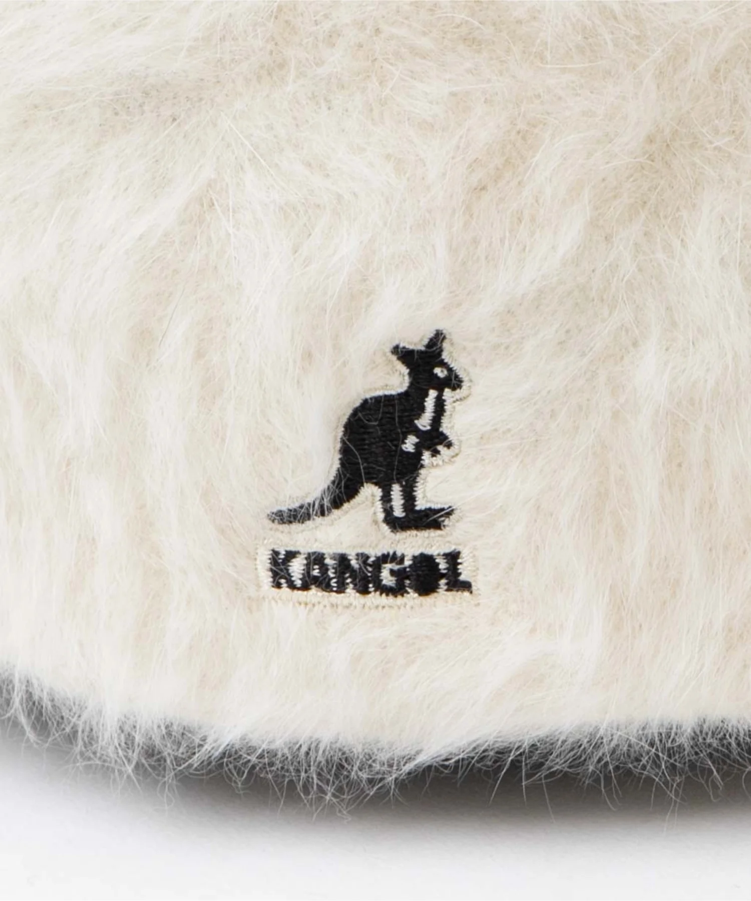 KANGOL　FURGORA504 - Image 8