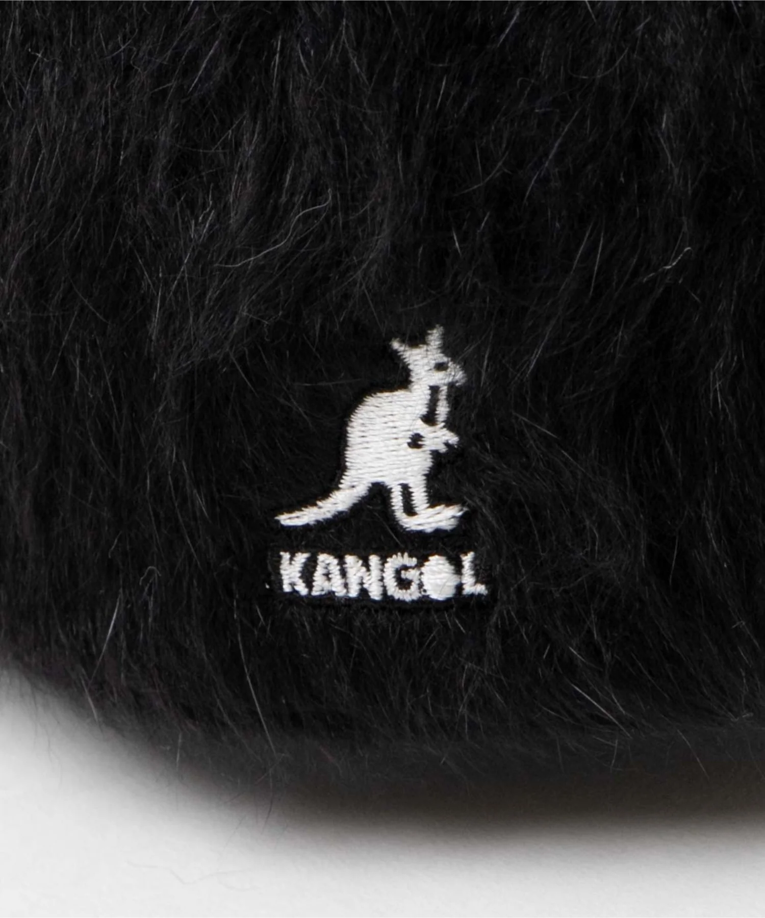 KANGOL　FURGORA504 - Image 9