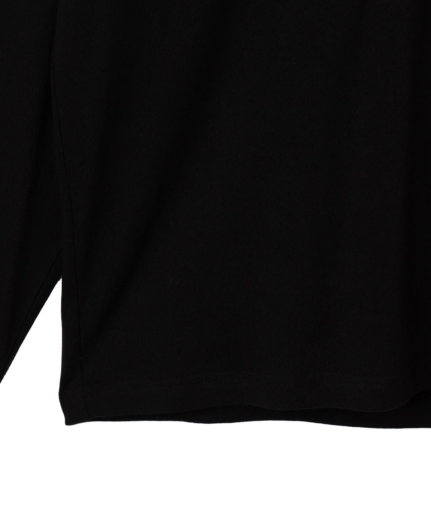 DUCKDUDE　SUNFLOWER　L／S　TEE - Image 25