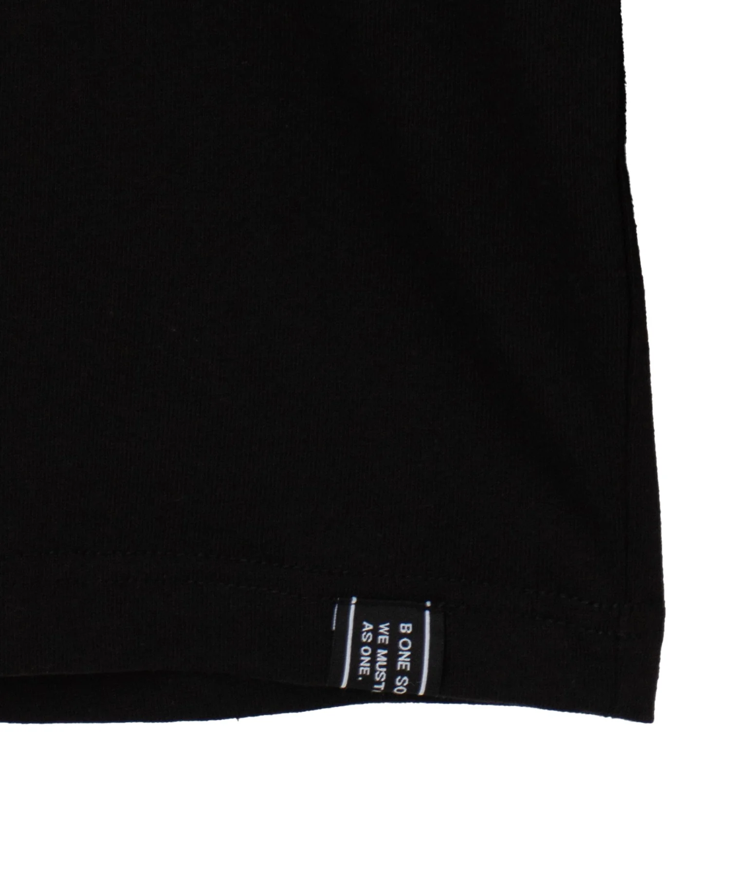 DUCKDUDE　SUNFLOWER　L／S　TEE - Image 26