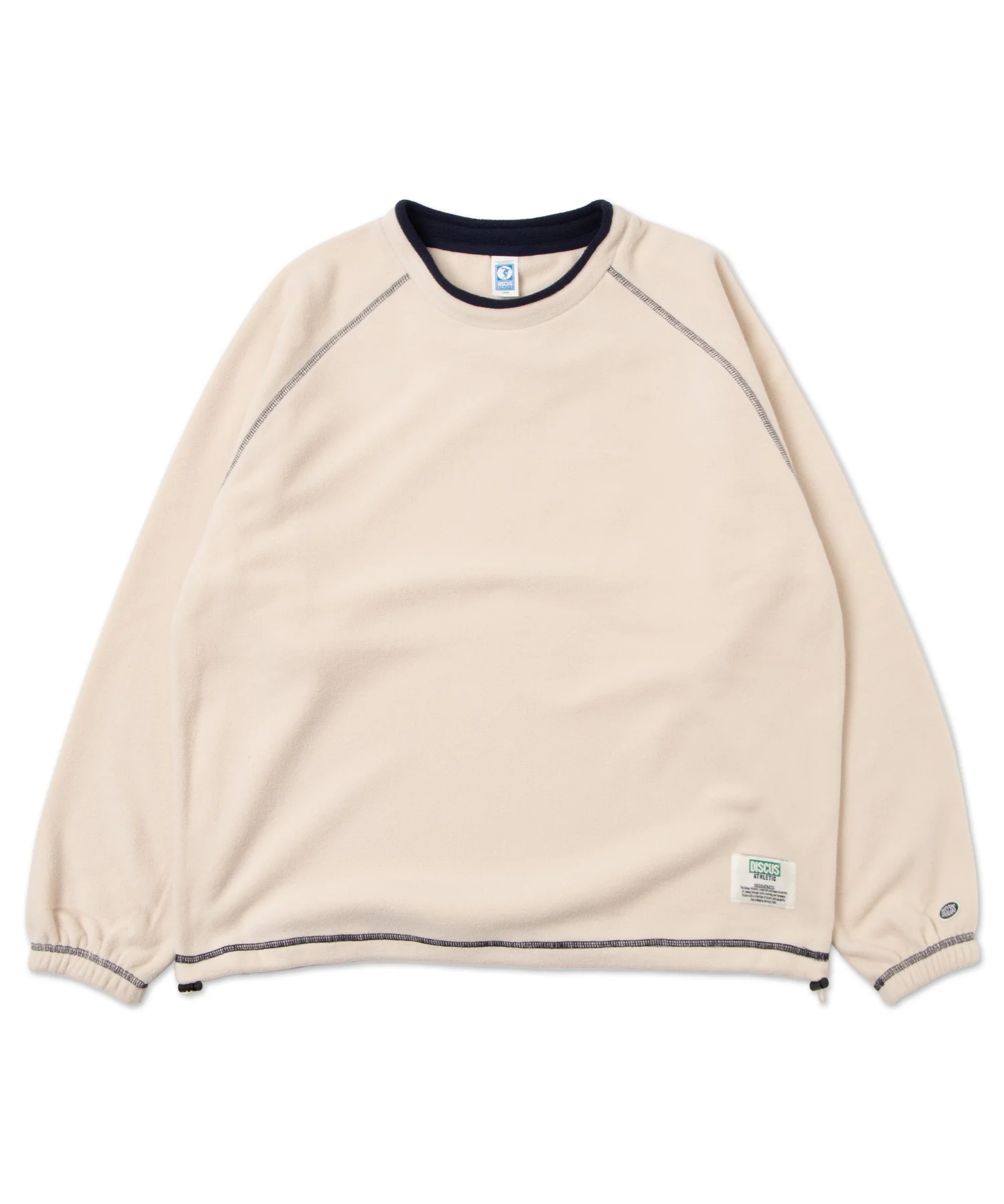 DISCUSフリースラグランPO - Image 14