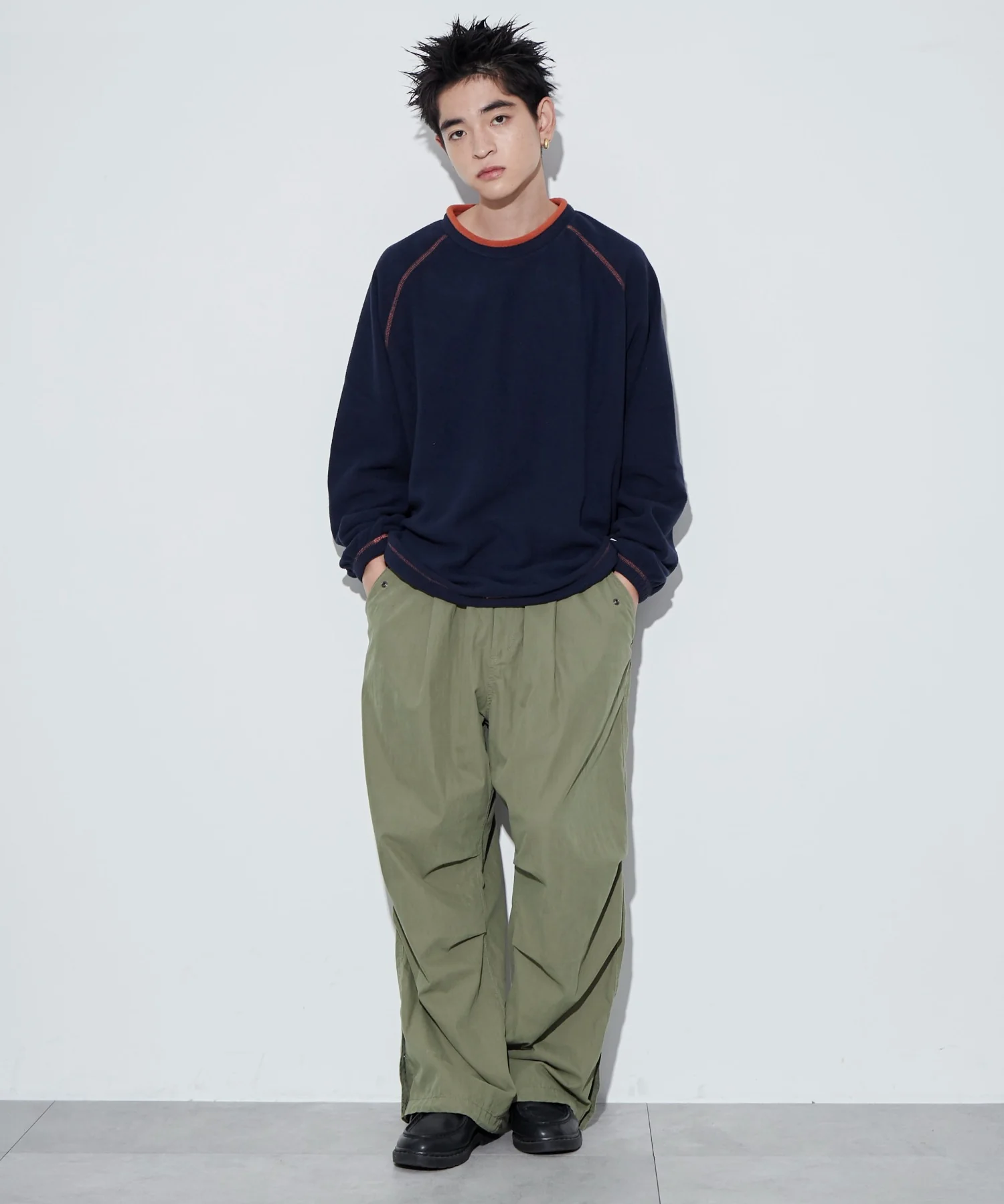 DISCUSフリースラグランPO - Image 7