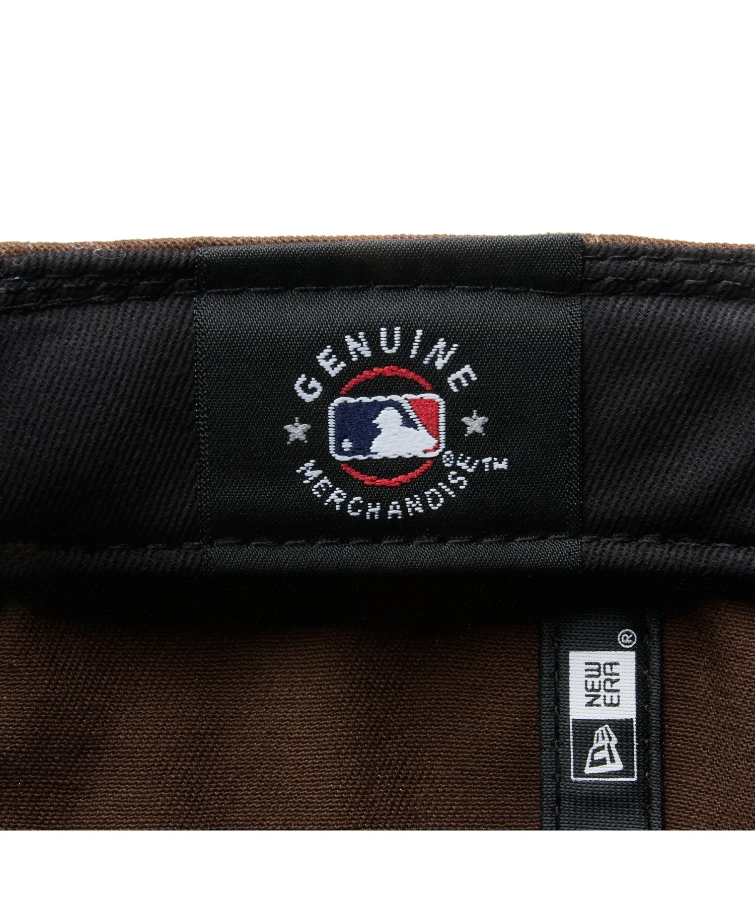 NEWERA　930　MLB　TONAL　LOGO - Image 10