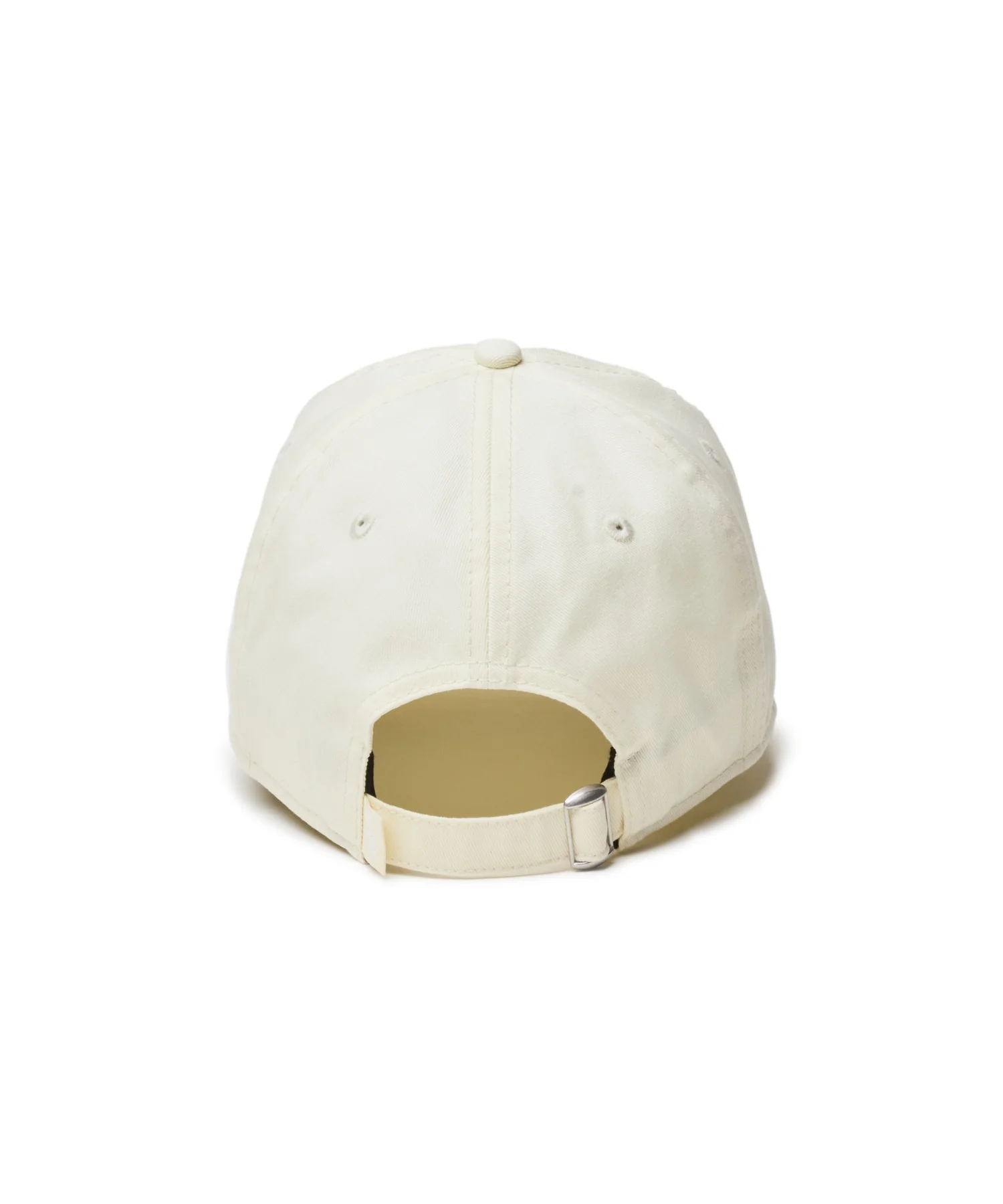 NEWERA　930　MLB　TONAL　LOGO - Image 12