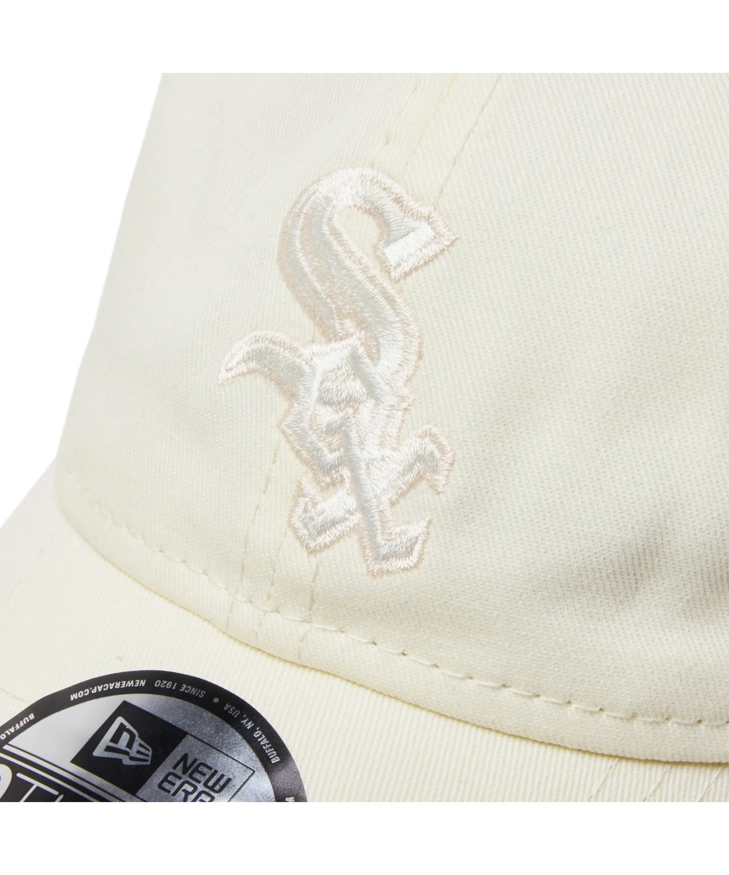 NEWERA　930　MLB　TONAL　LOGO - Image 14
