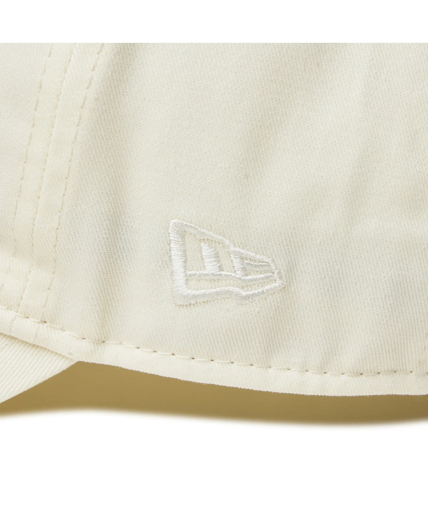 NEWERA　930　MLB　TONAL　LOGO - Image 15