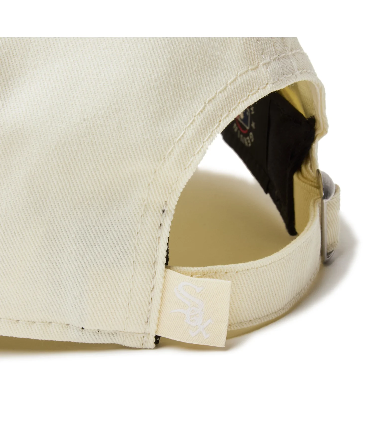 NEWERA　930　MLB　TONAL　LOGO - Image 16