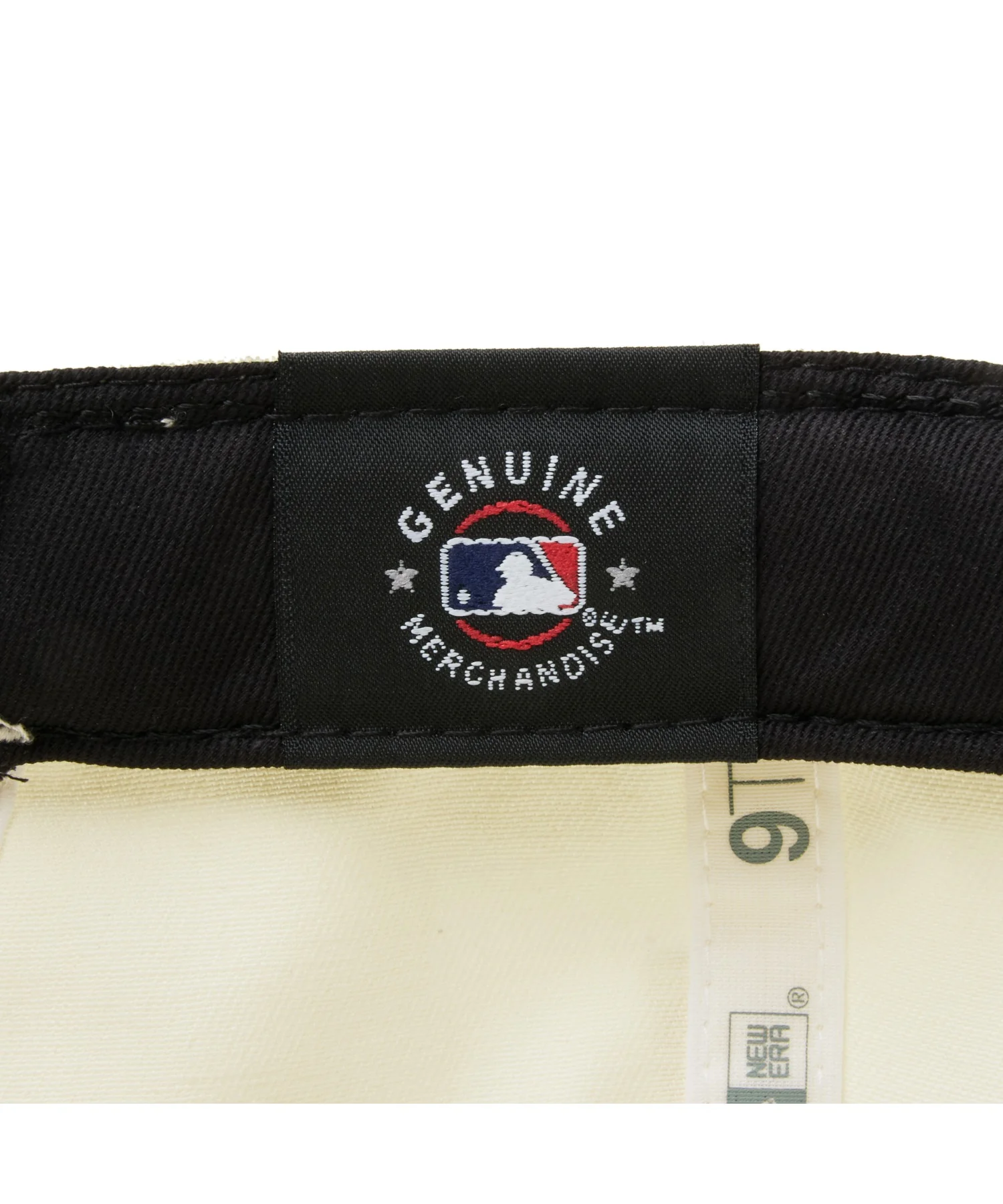 NEWERA　930　MLB　TONAL　LOGO - Image 17