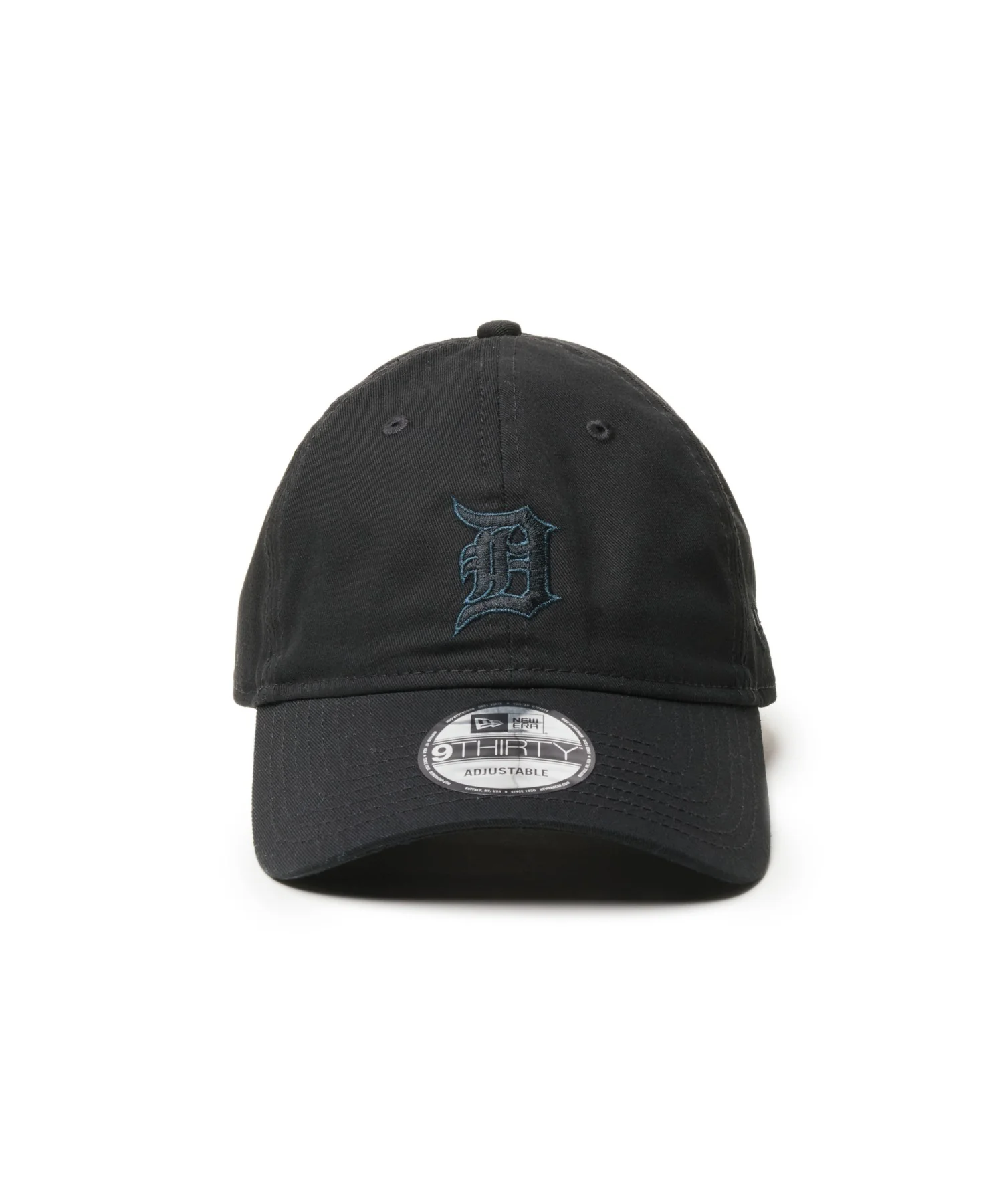 NEWERA　930　MLB　TONAL　LOGO - Image 18