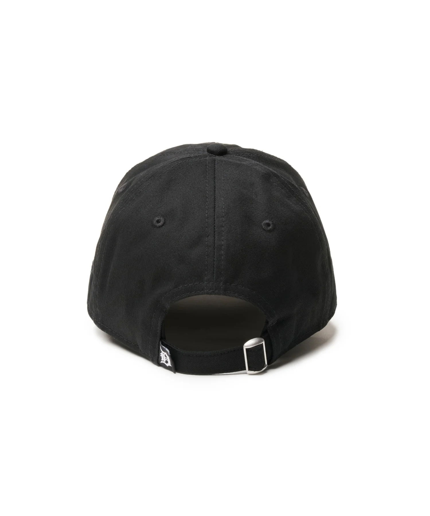 NEWERA　930　MLB　TONAL　LOGO - Image 19