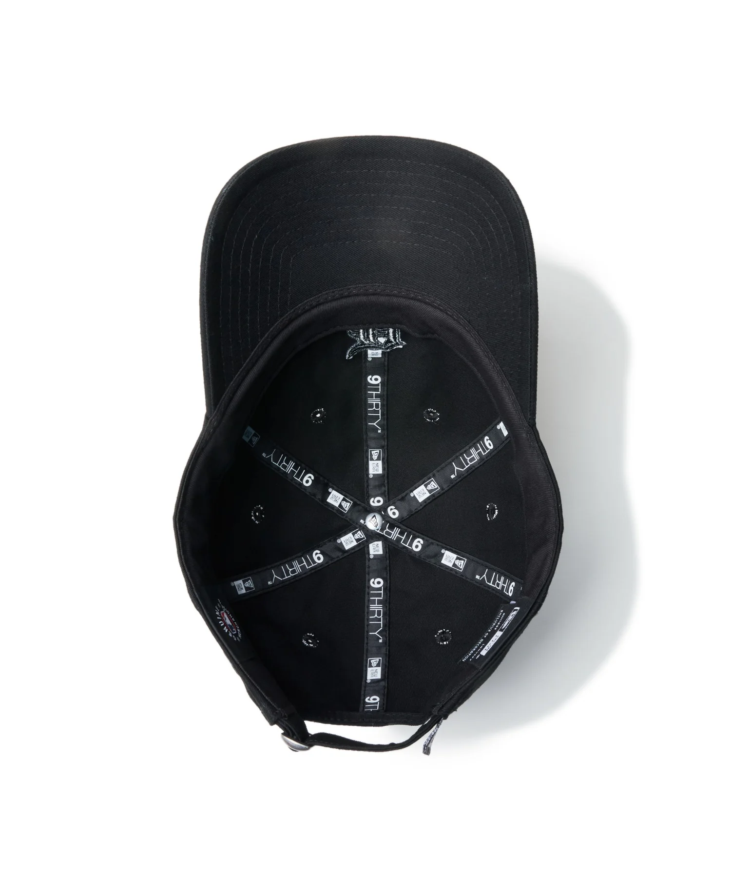 NEWERA　930　MLB　TONAL　LOGO - Image 20