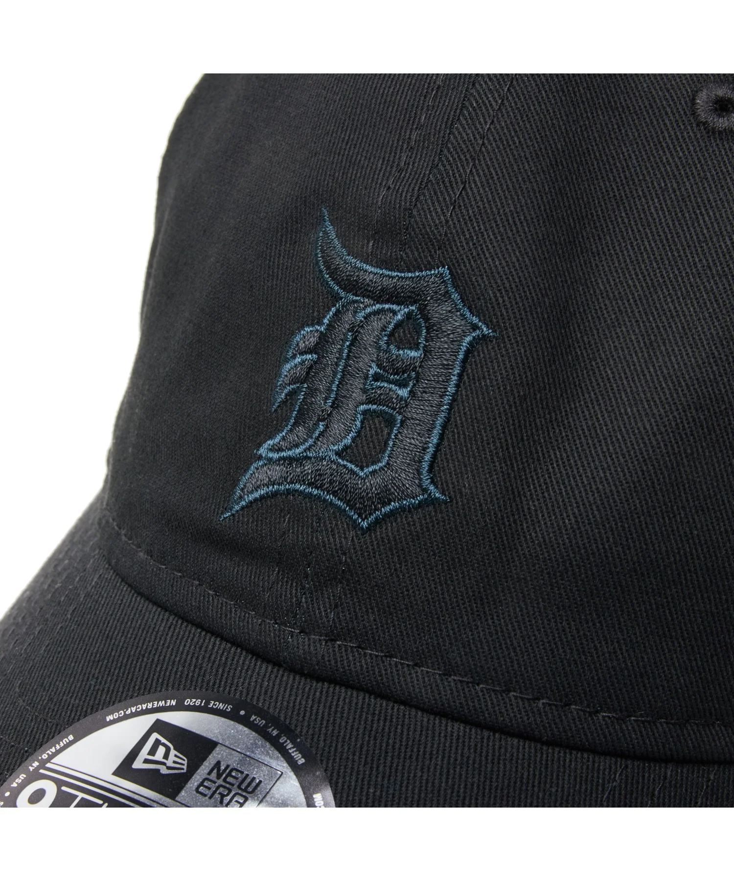 NEWERA　930　MLB　TONAL　LOGO - Image 21
